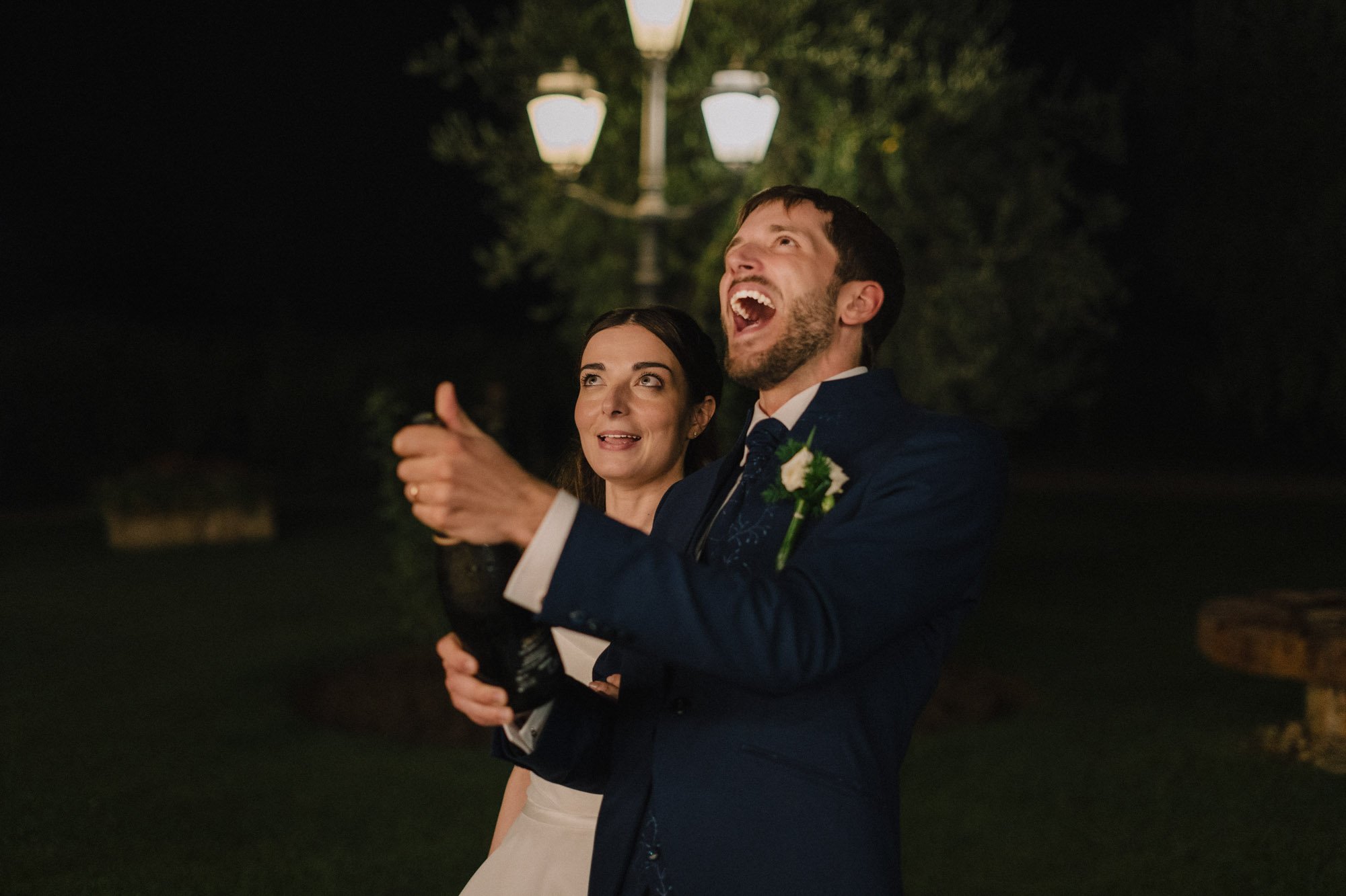 250802 - Caterina&Gioacchino -66.jpg