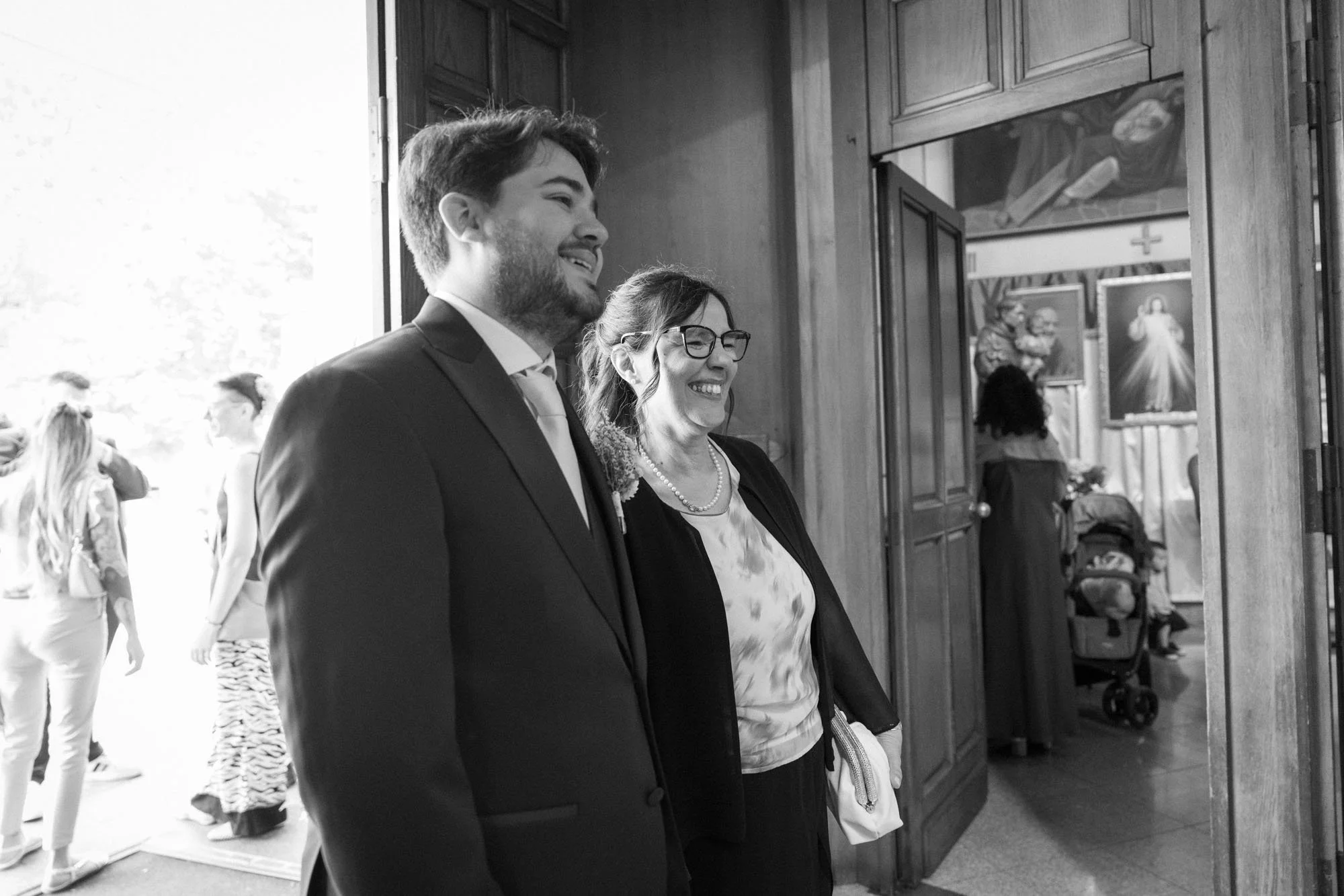 250614 - Arianna & Davide -11.jpg