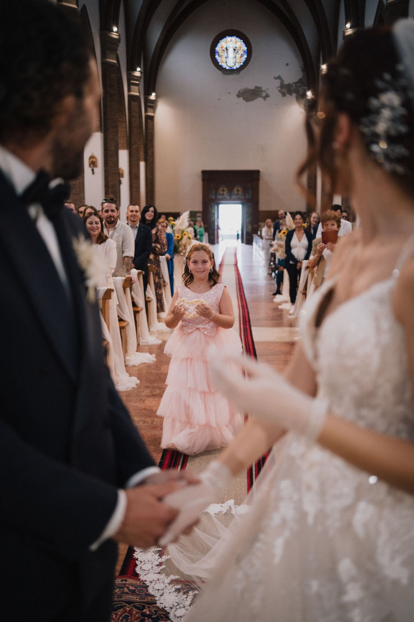 250927 - Nicole&Giovanni-21.jpg