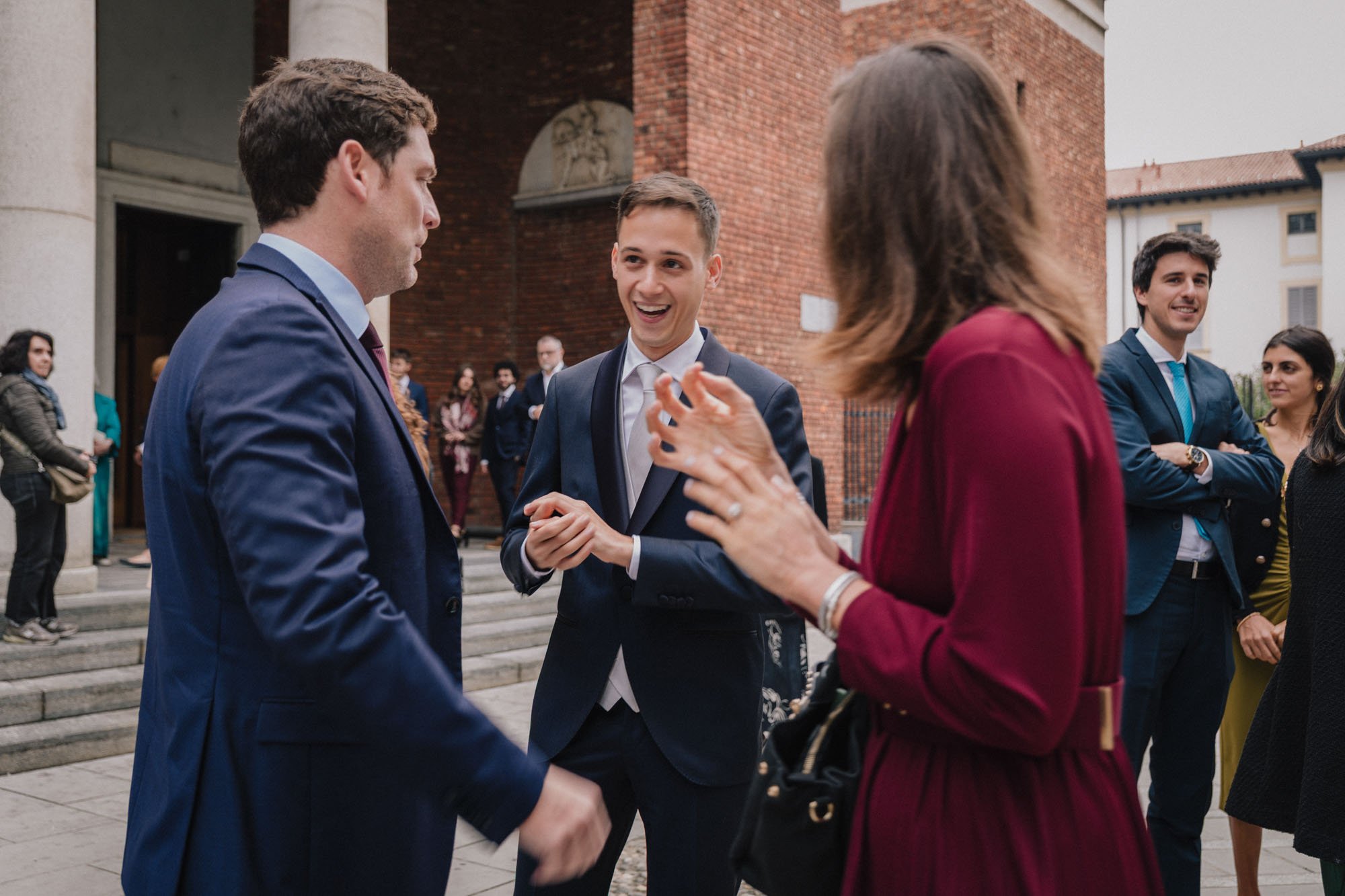 251004 - Stefano&Elisabetta -12.jpg