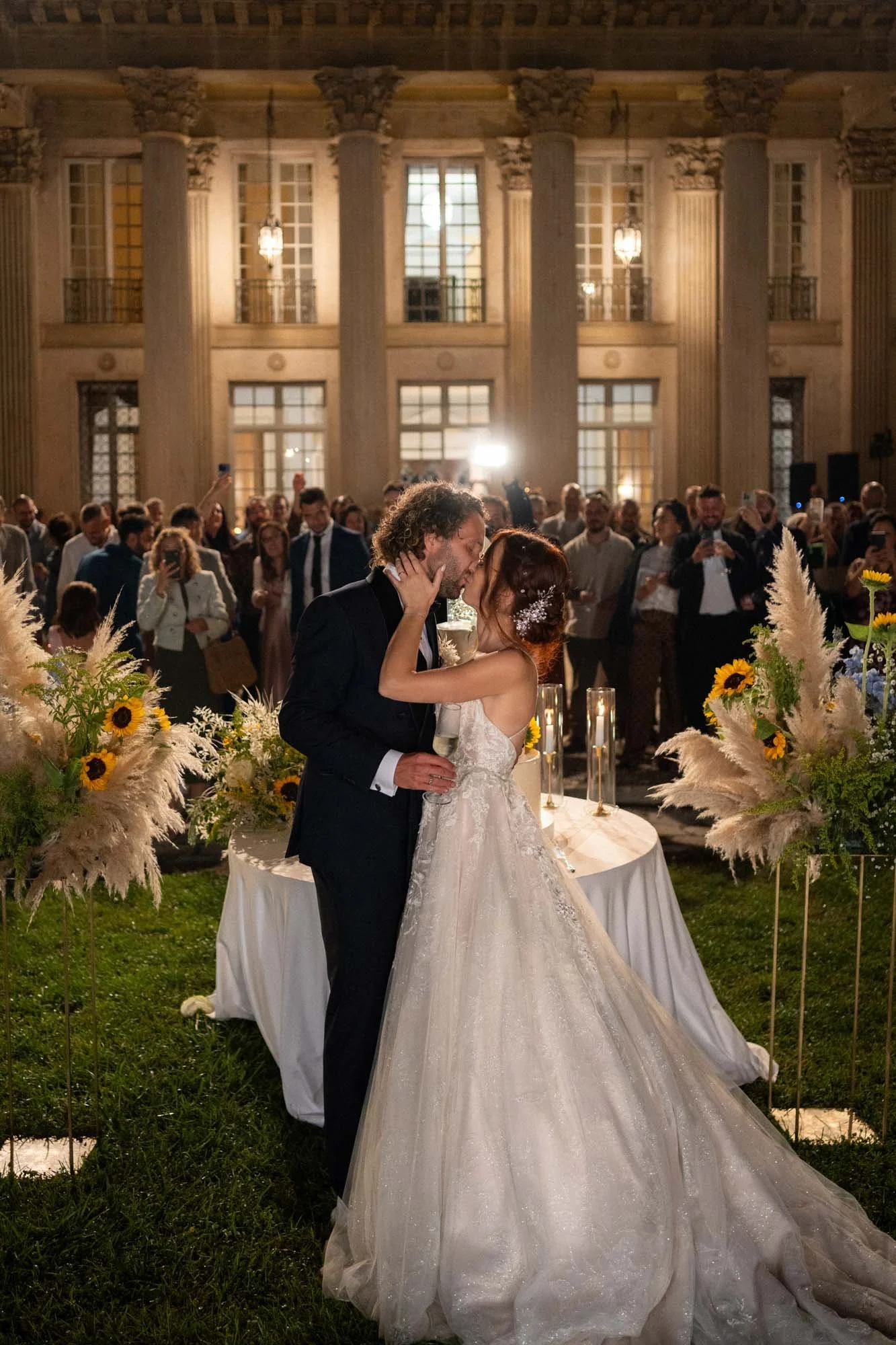 250927 - Nicole&Giovanni-46.jpg