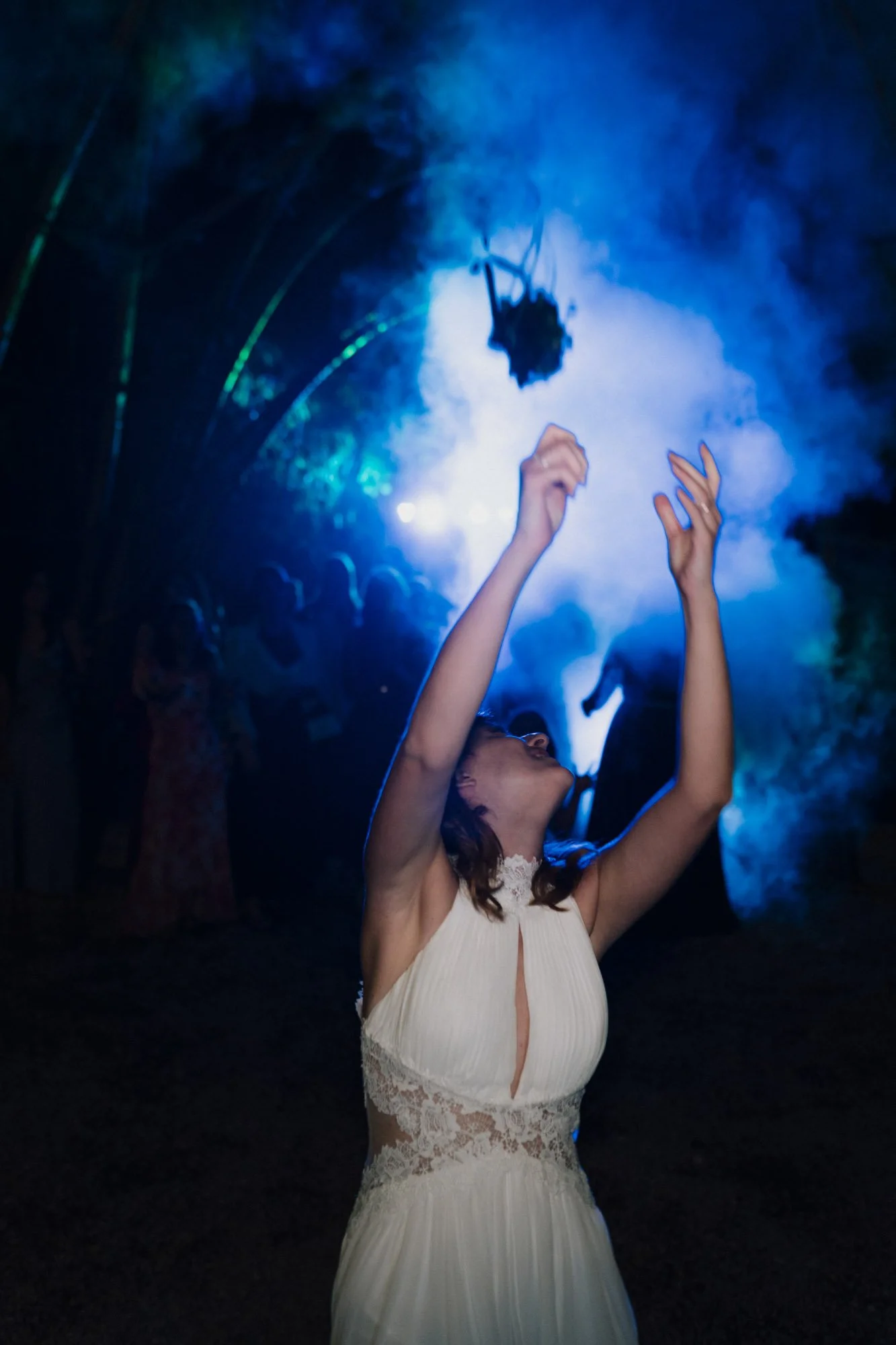 250920 - Francesca & Marco-39.jpg