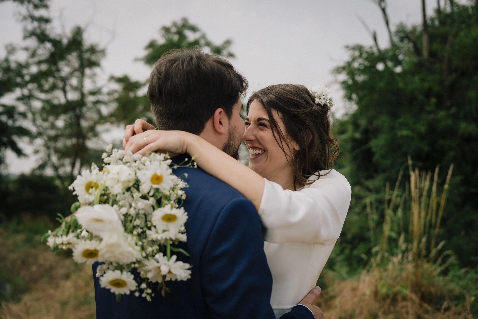 250614 - Arianna & Davide -29.jpg