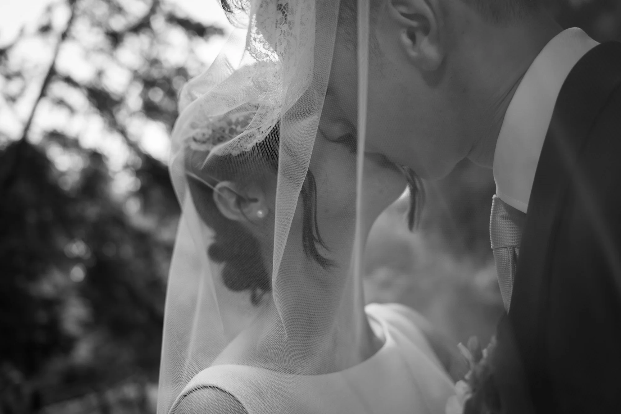 251004 - Stefano&Elisabetta -61.jpg