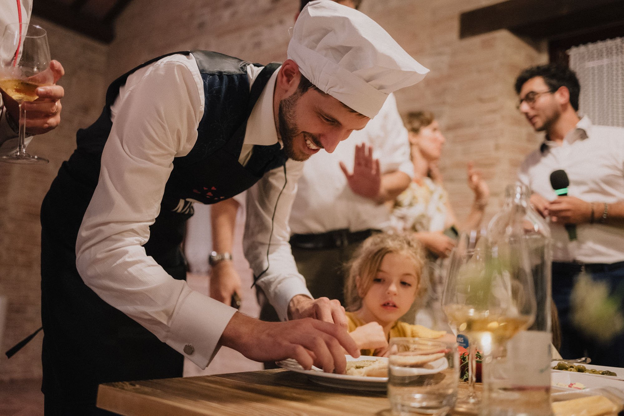 250802 - Caterina&Gioacchino -60.jpg