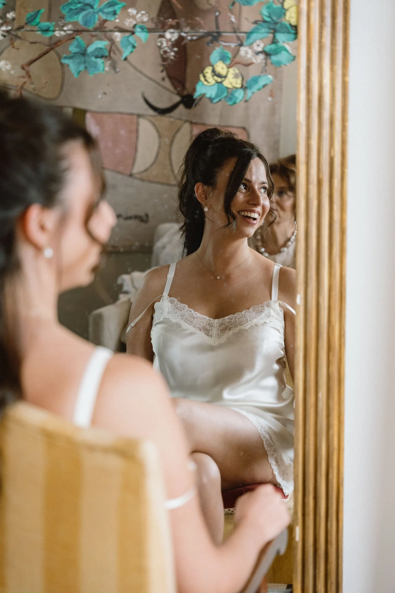 250905 - Marilù e Michael -6.jpg