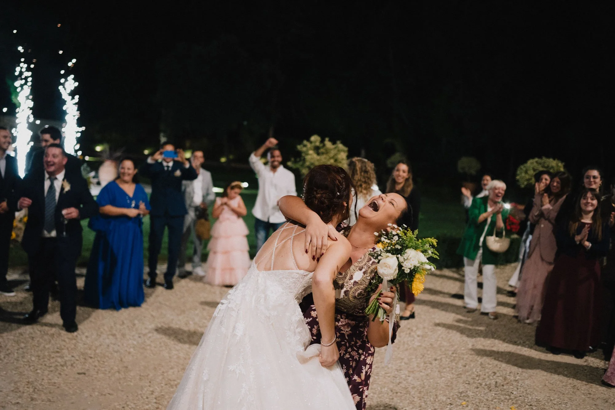 250927 - Nicole&Giovanni-49.jpg