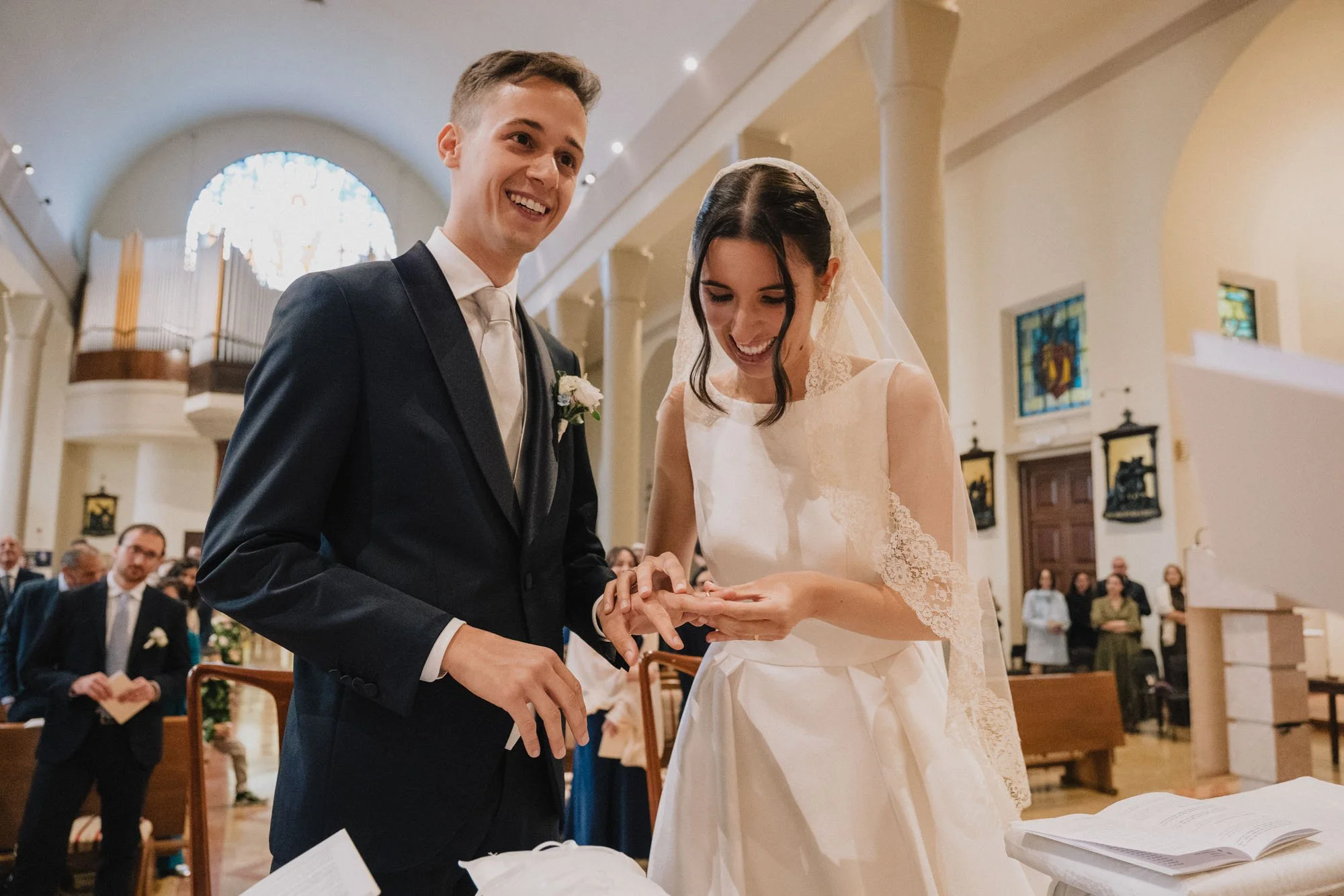 251004 - Stefano&Elisabetta -24.jpg