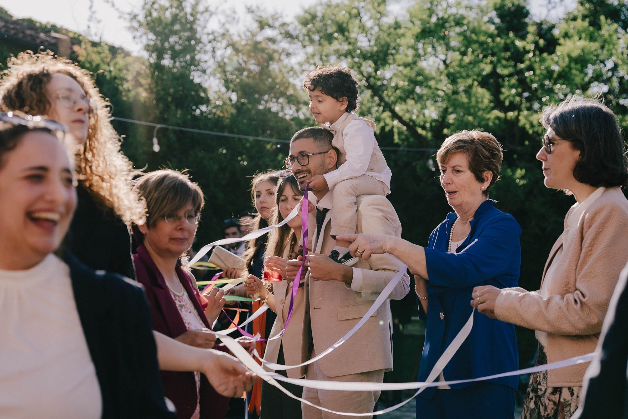 250524 - Maddalena & Andrea -30.jpg