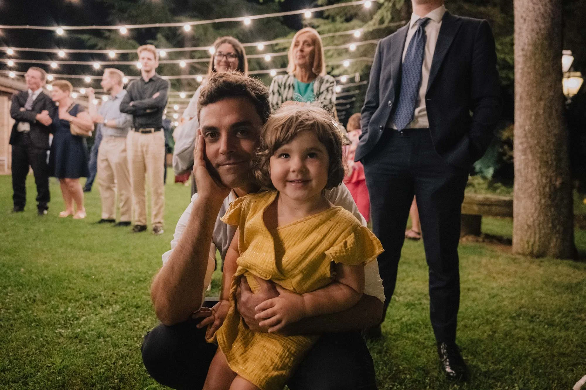 250802 - Caterina&Gioacchino -63.jpg