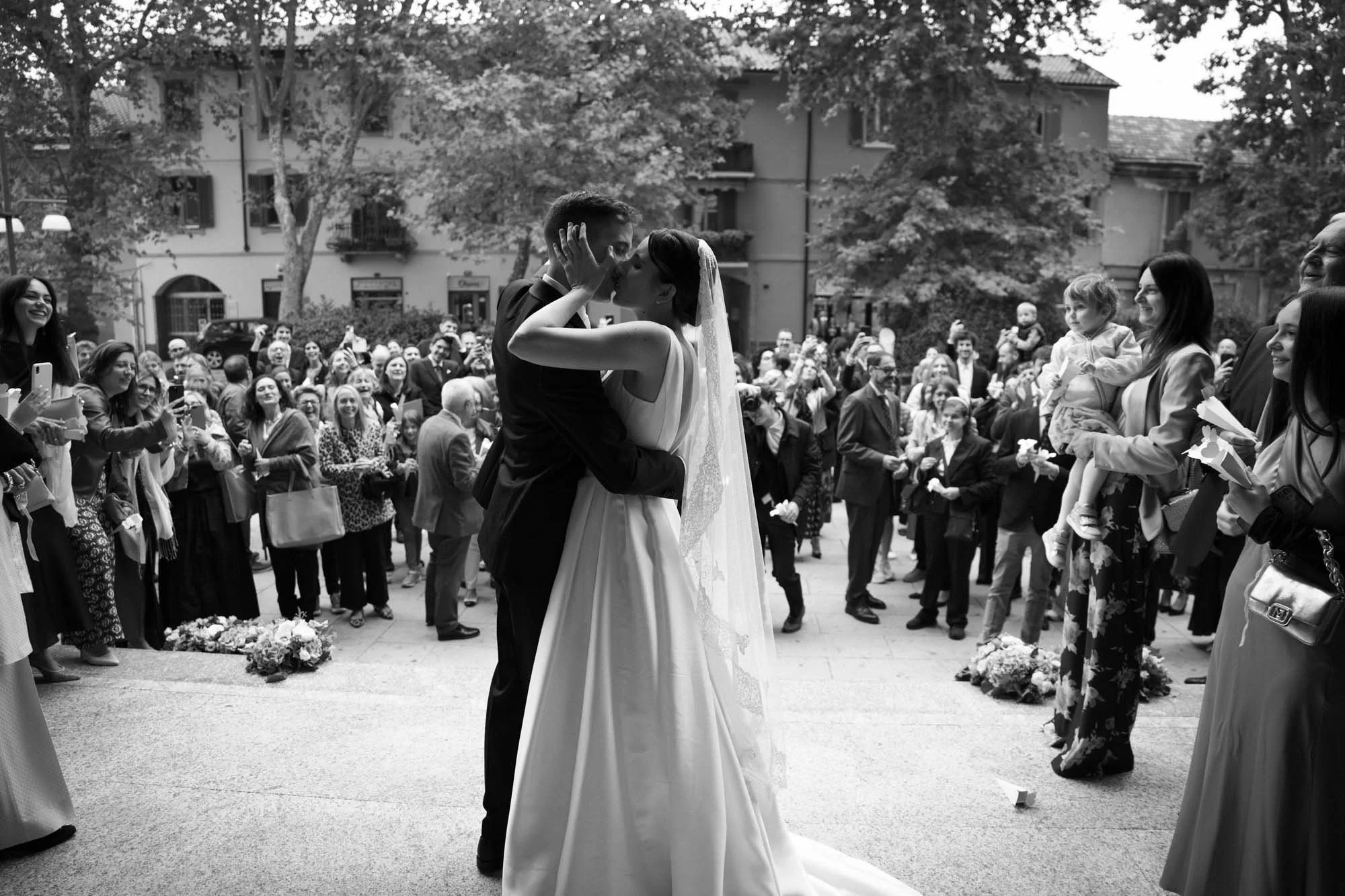 251004 - Stefano&Elisabetta -43.jpg