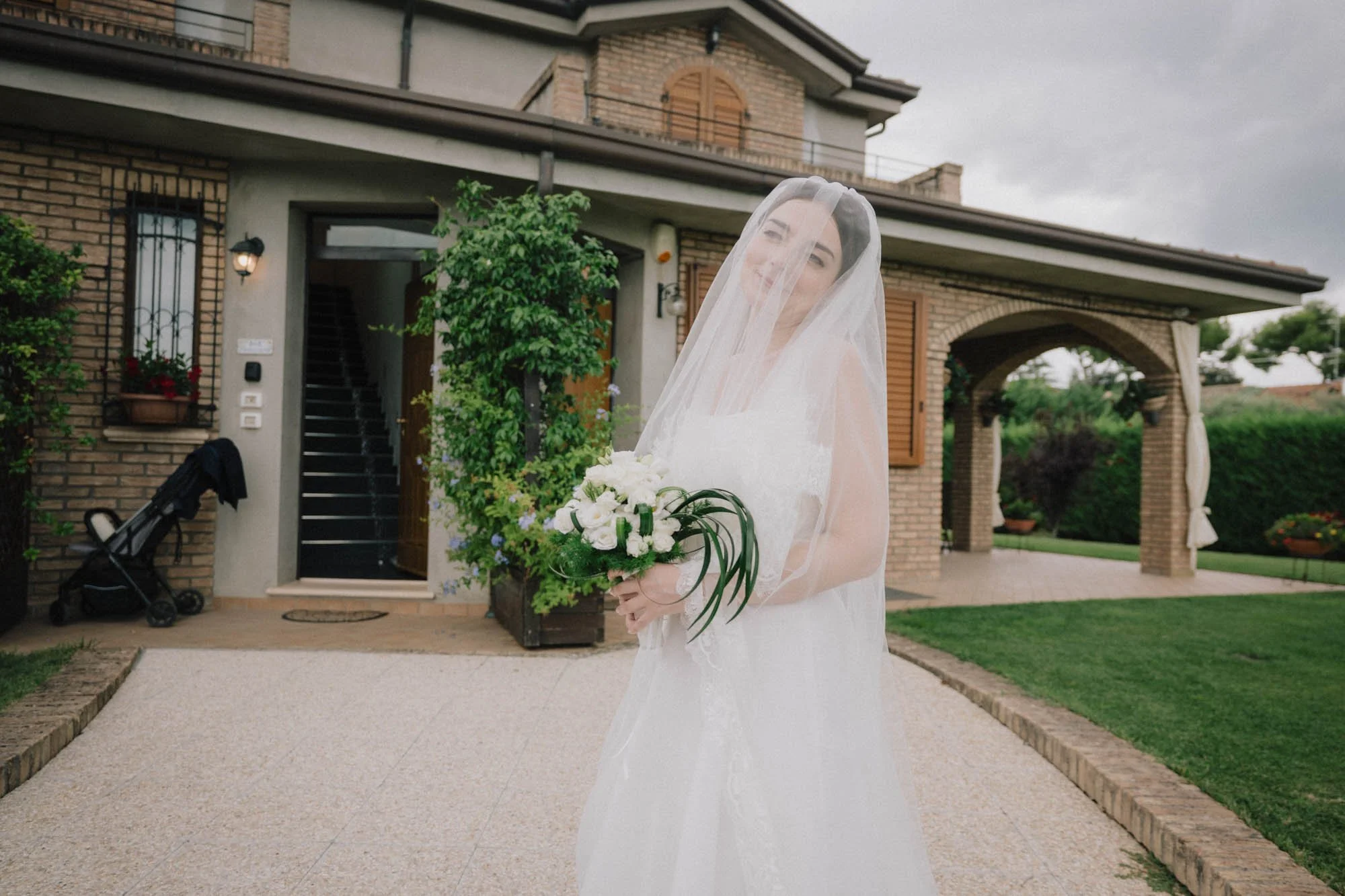 250802 - Caterina&Gioacchino -22.jpg