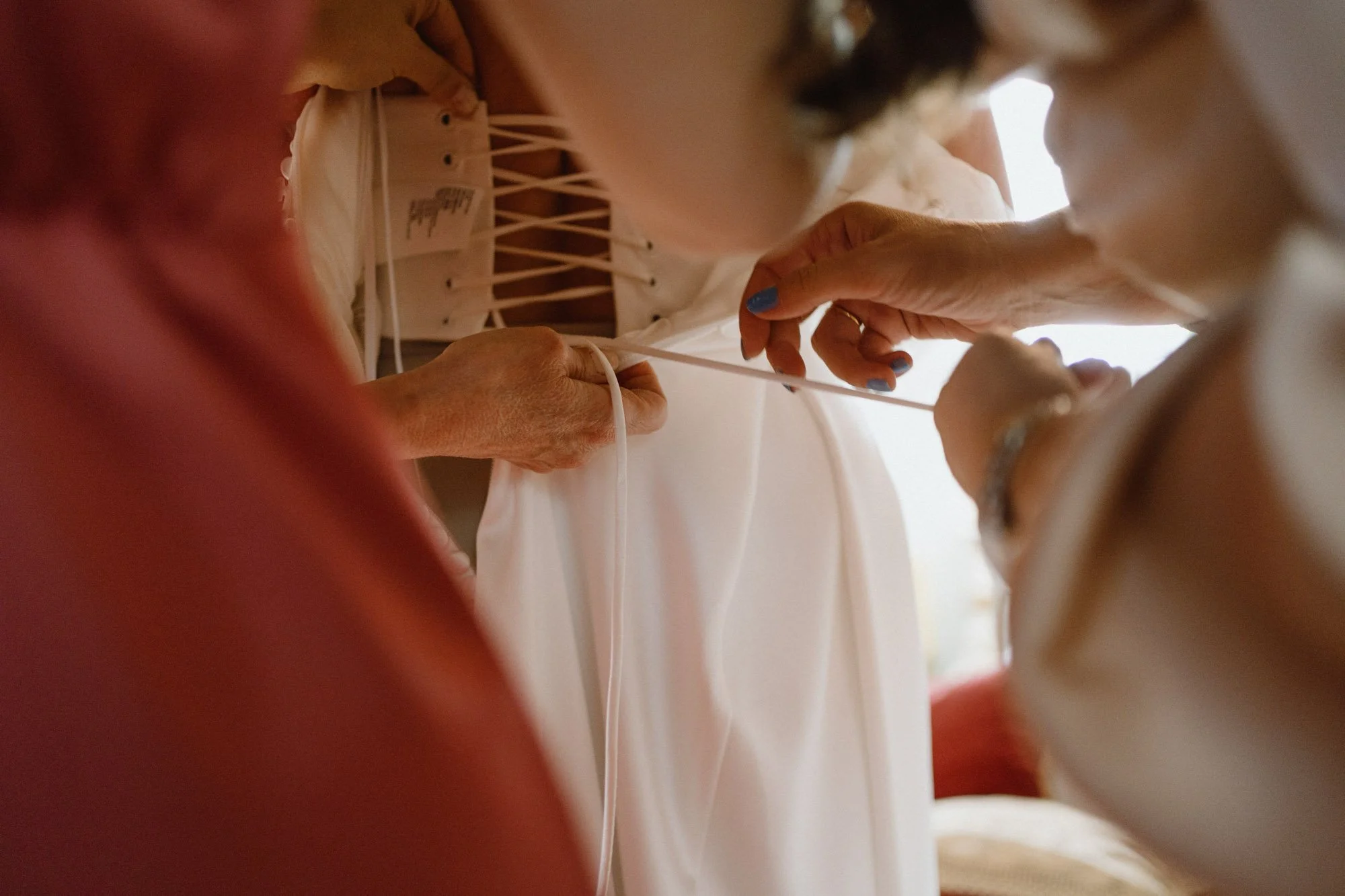 250905 - Marilù e Michael -10.jpg