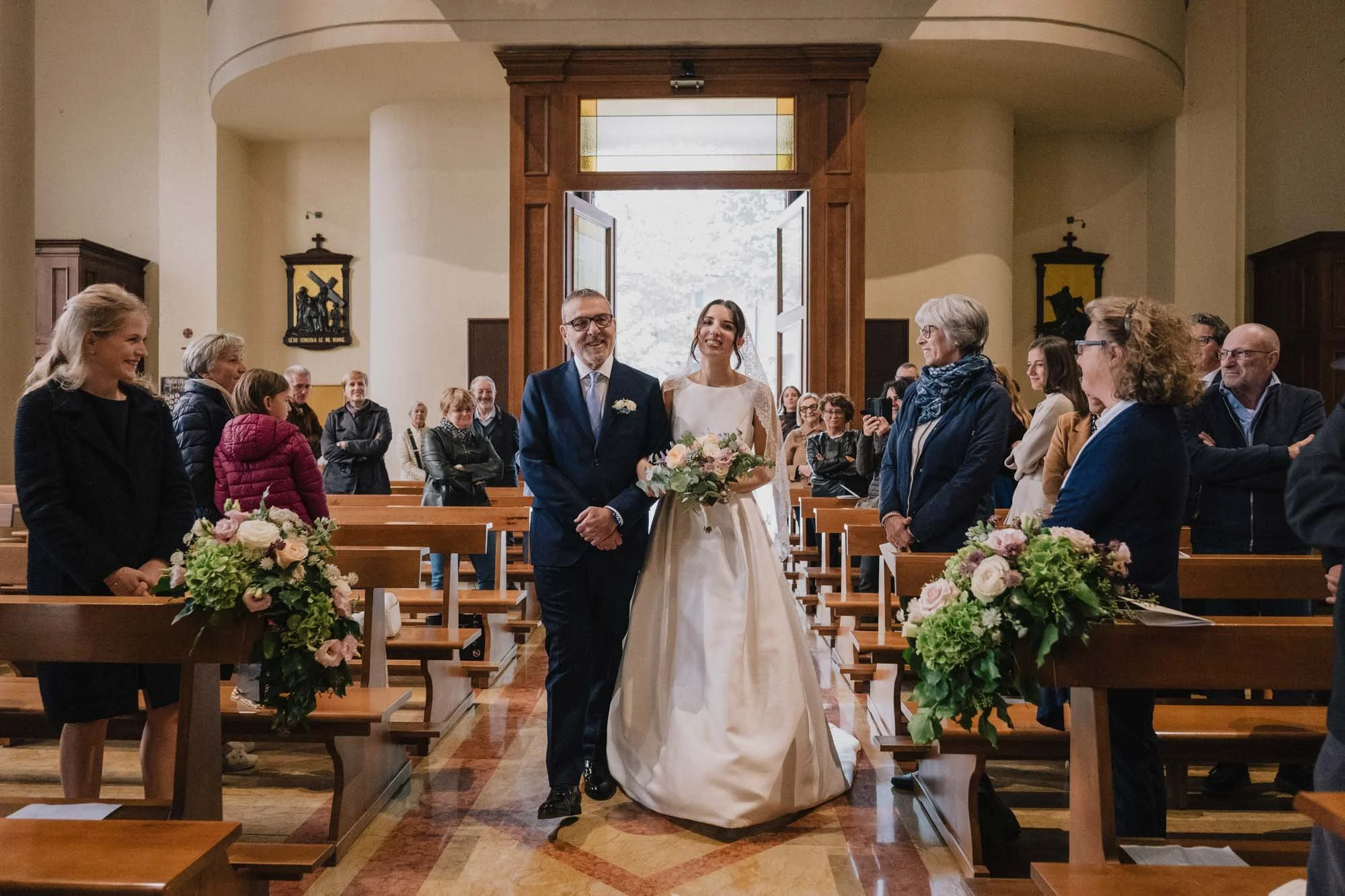 251004 - Stefano&Elisabetta -16.jpg