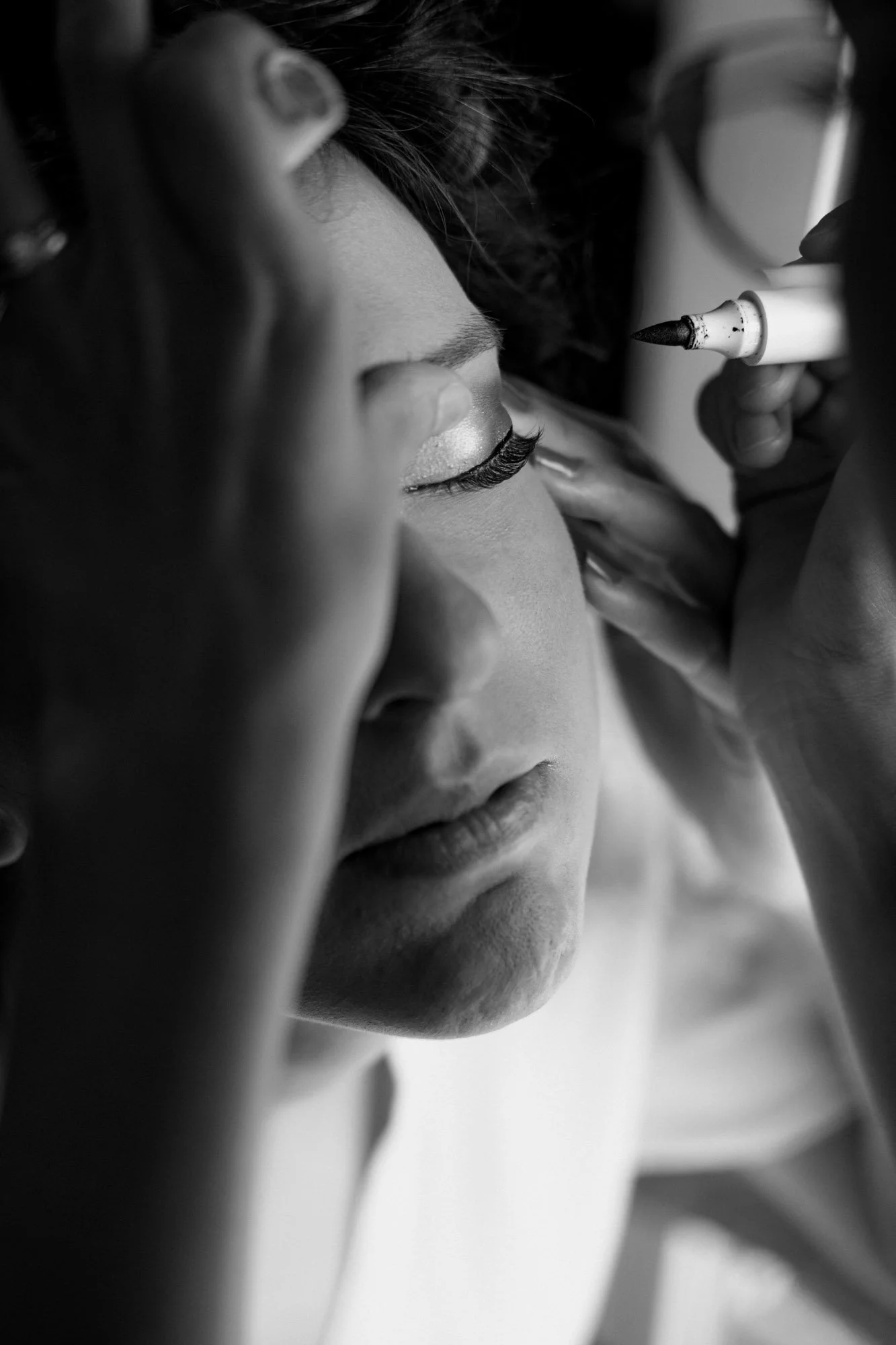 250920 - Francesca & Marco-7.jpg