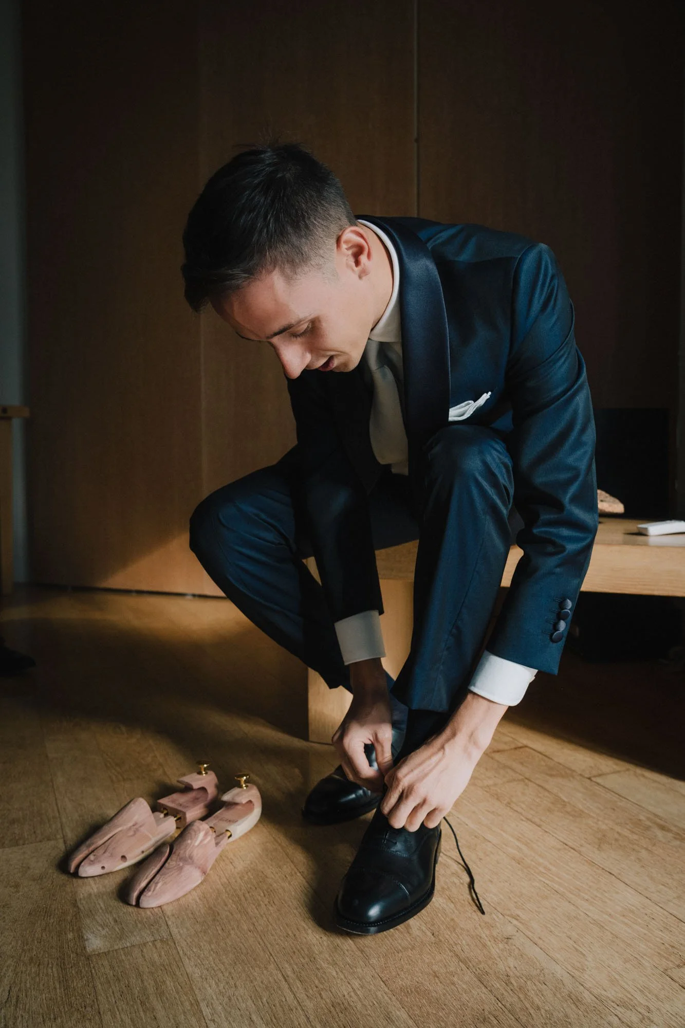 251004 - Stefano&Elisabetta -7.jpg