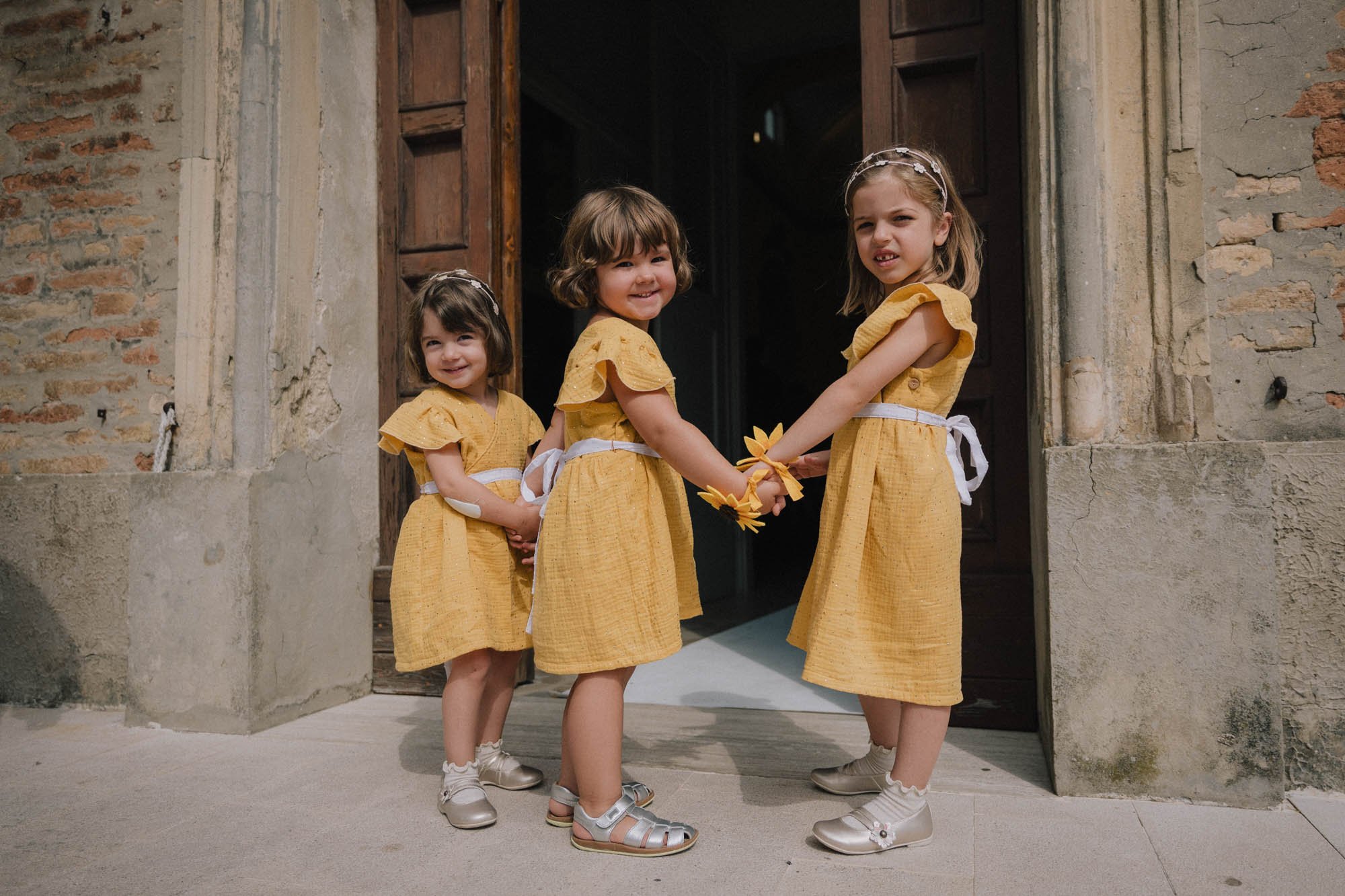 250802 - Caterina&Gioacchino -27.jpg