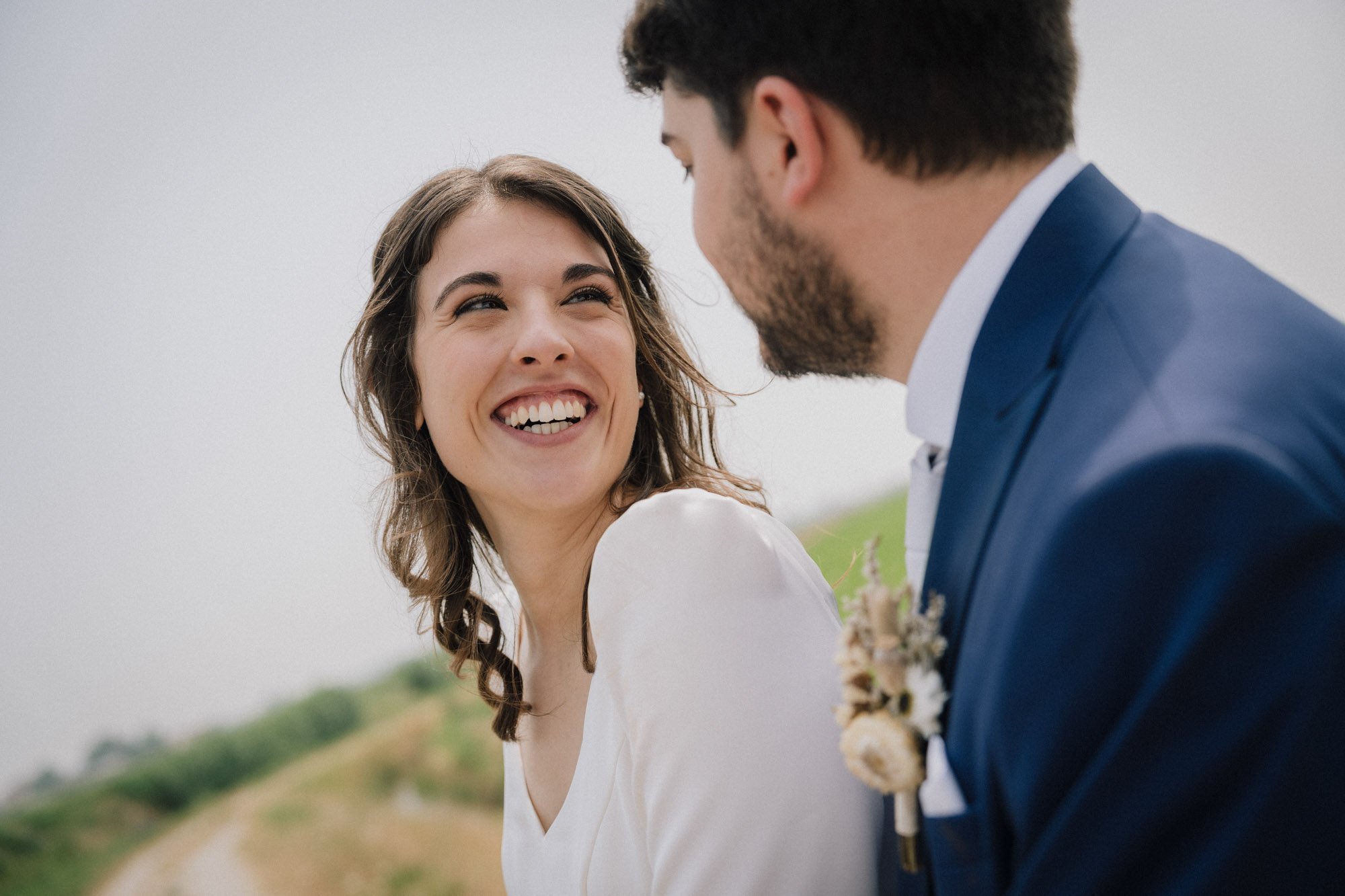 250614 - Arianna & Davide -30.jpg