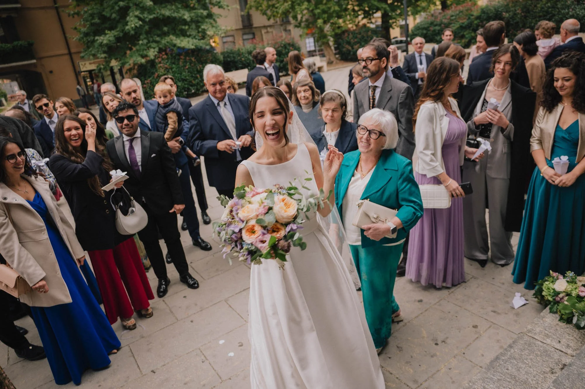 251004 - Stefano&Elisabetta -46.jpg