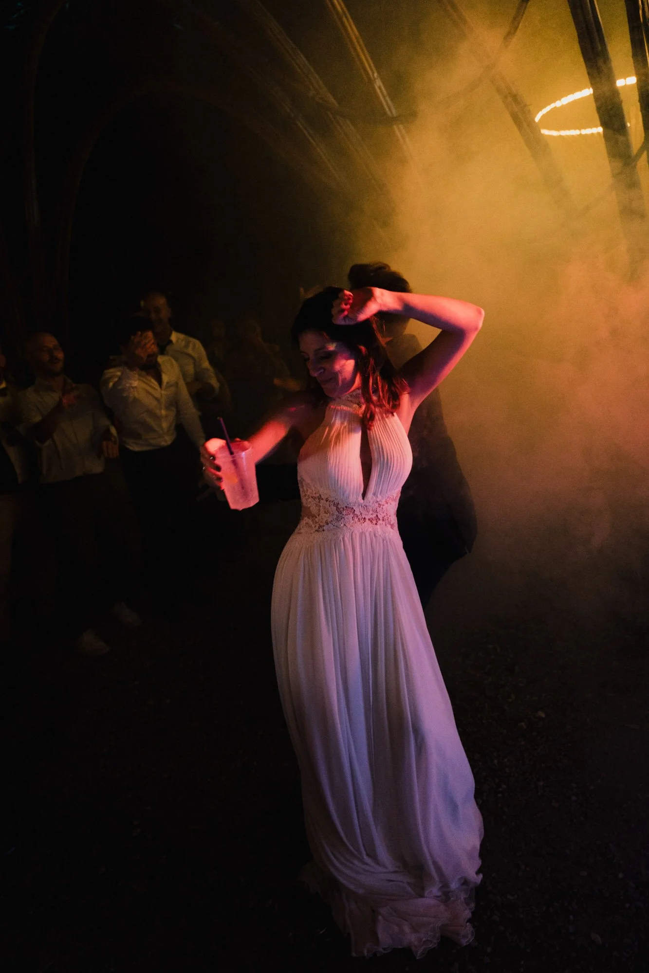 250920 - Francesca & Marco-41.jpg