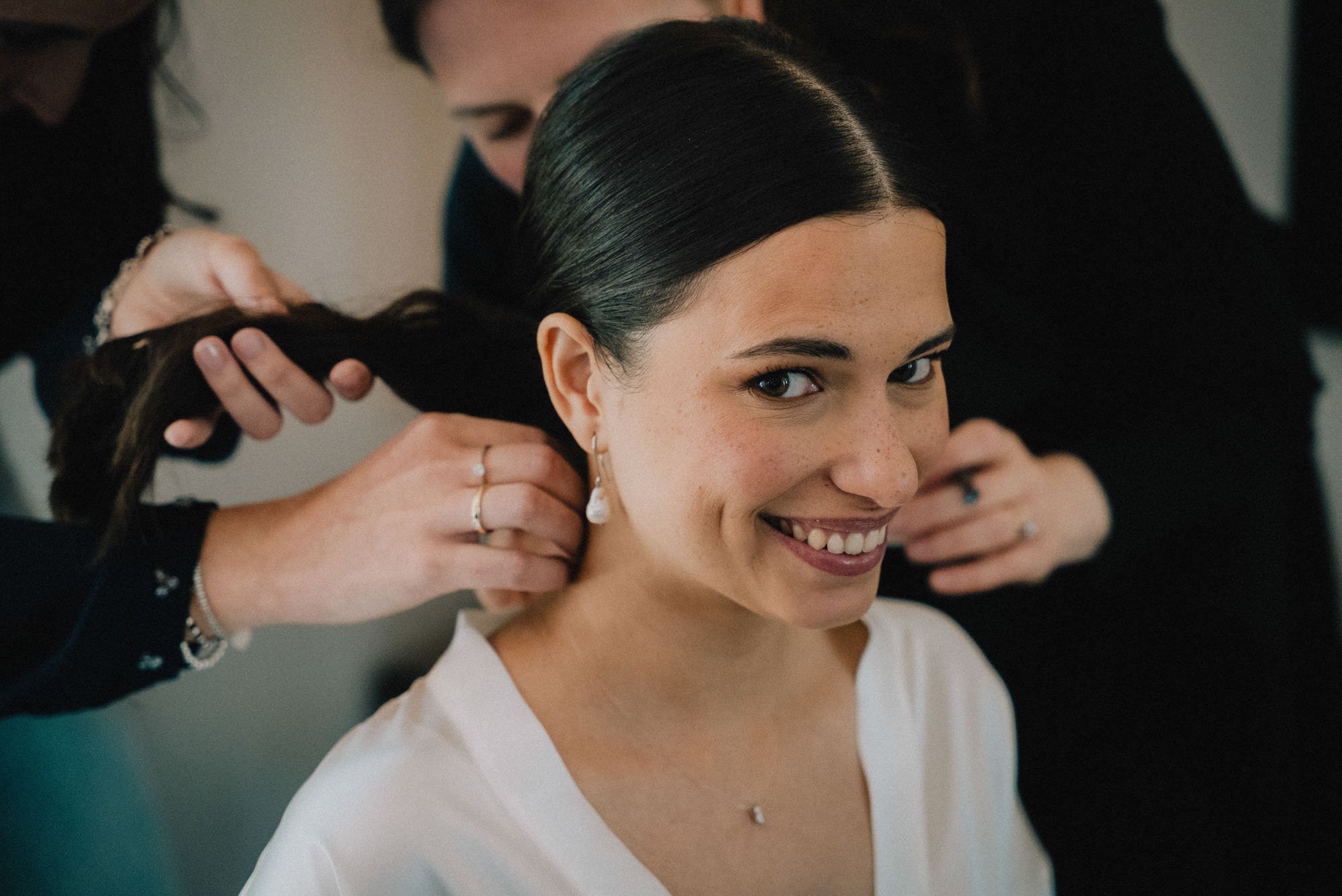 250524 - Maddalena & Andrea -5.jpg