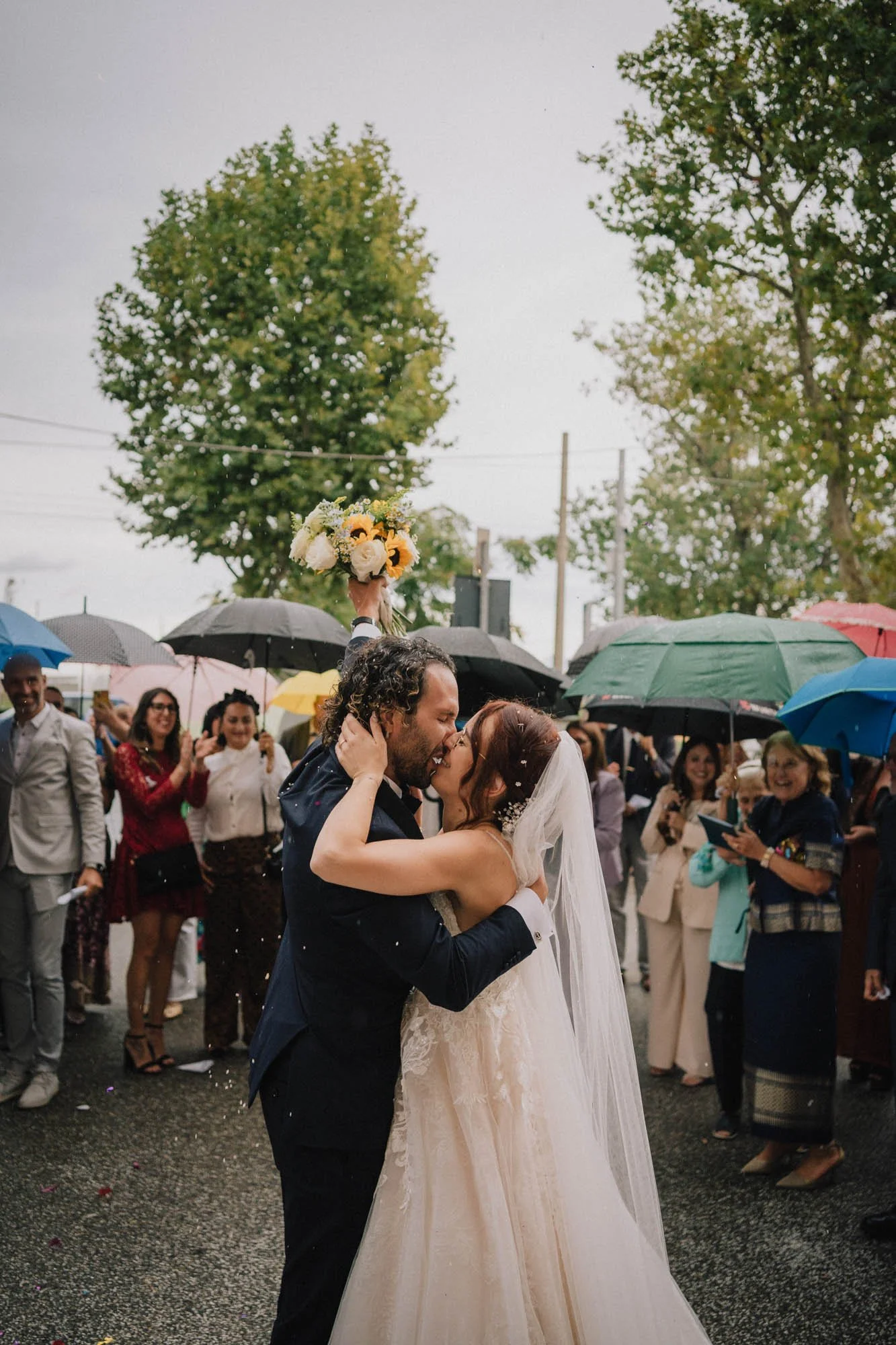 250927 - Nicole&Giovanni-28.jpg