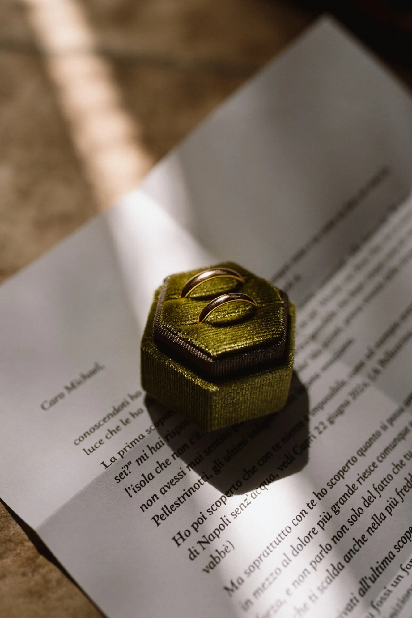 250905 - Marilù e Michael -3.jpg