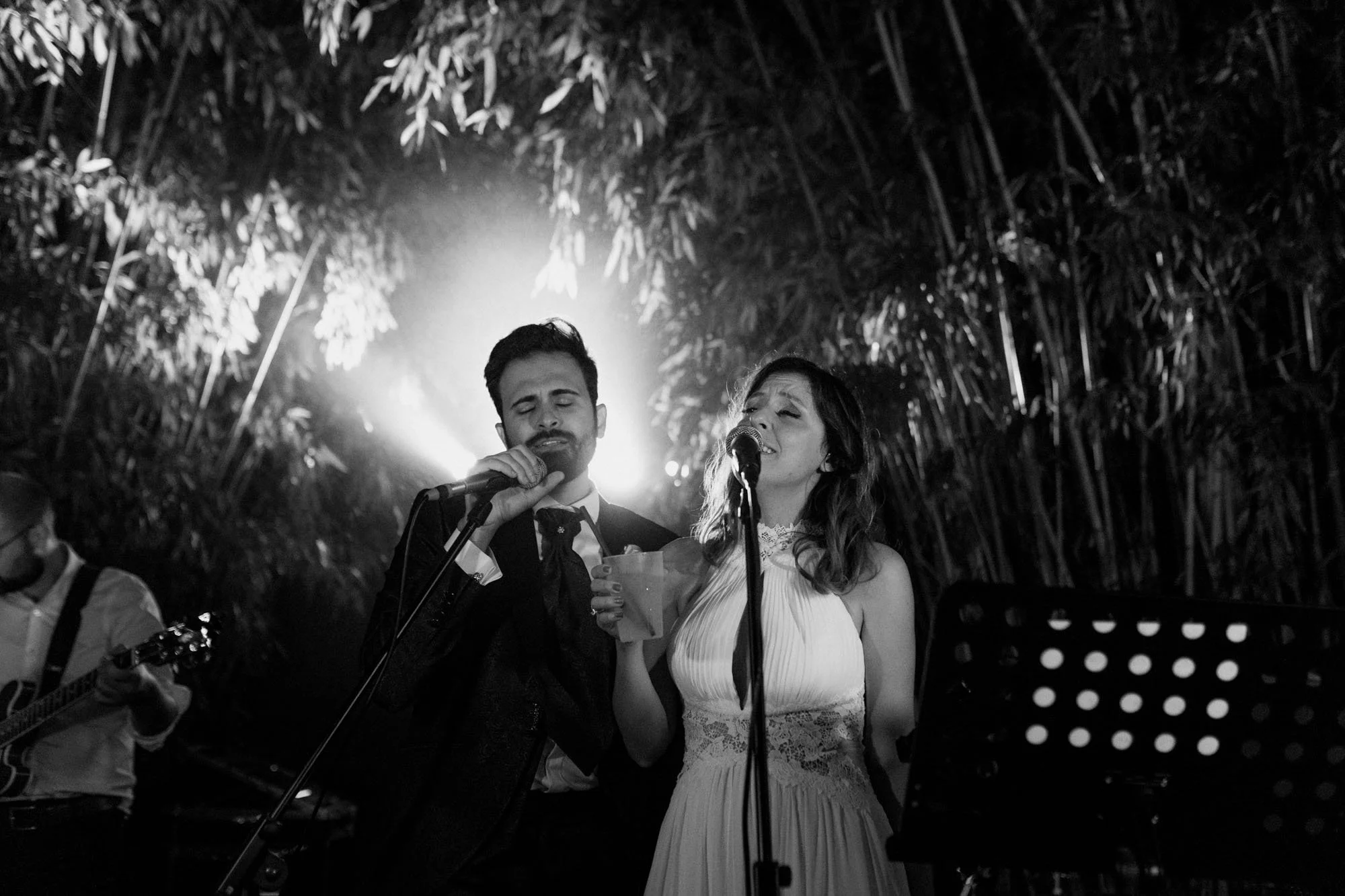 250920 - Francesca & Marco-42.jpg