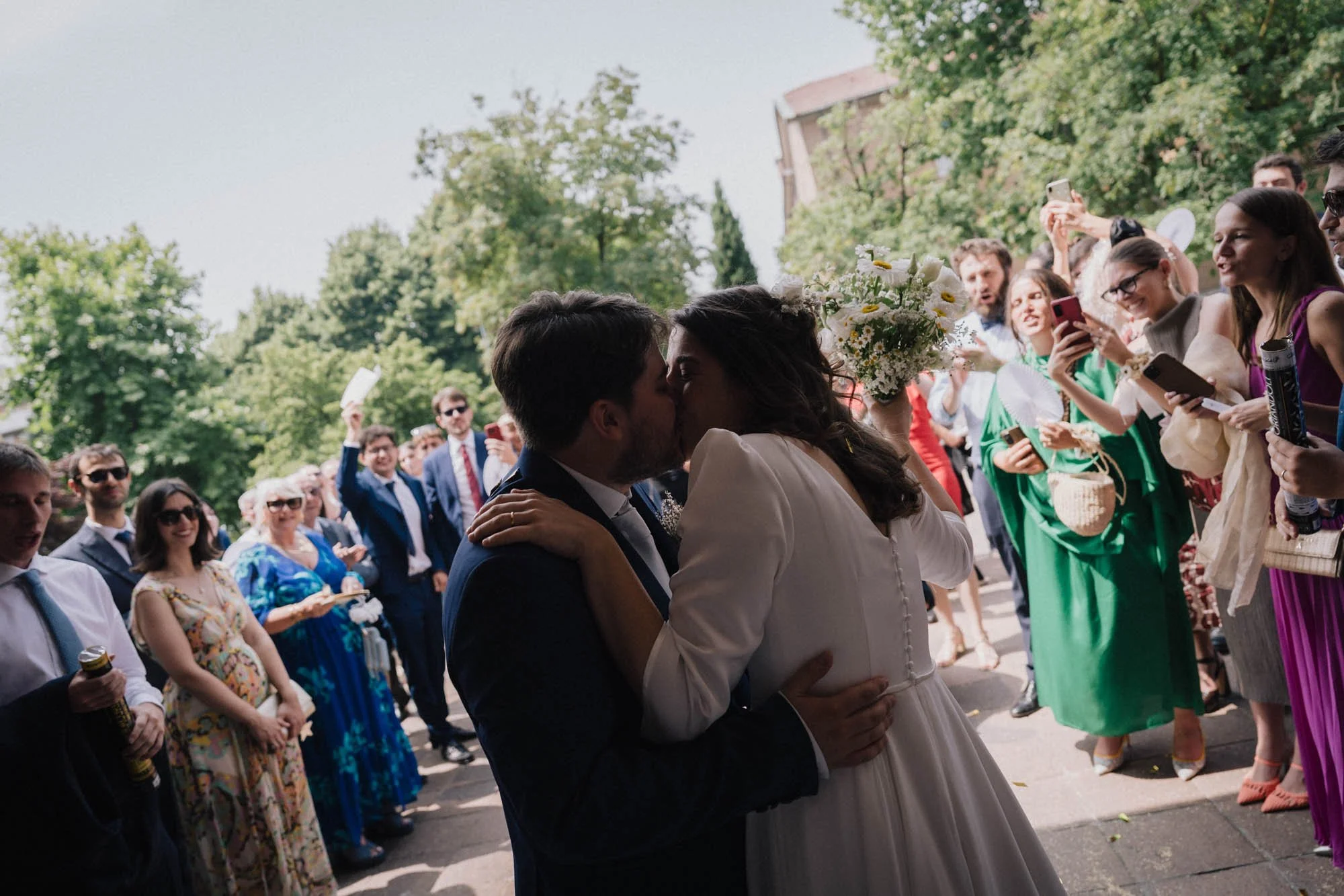 250614 - Arianna & Davide -25.jpg