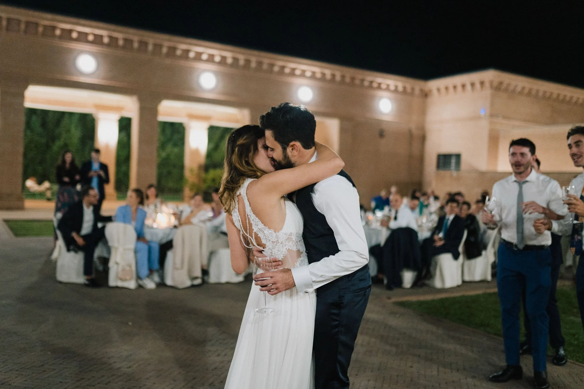 250920 - Francesca & Marco-33.jpg