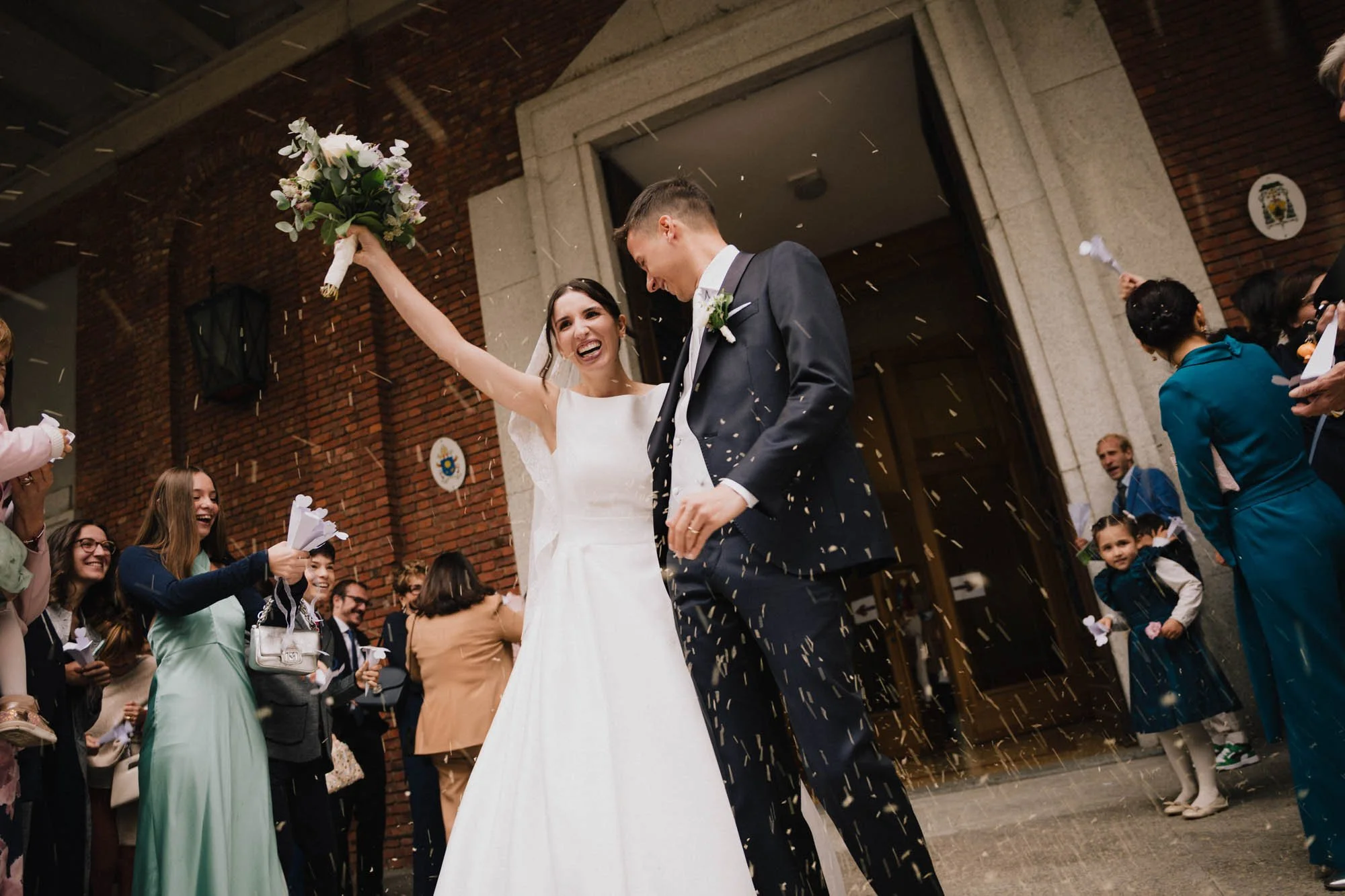 251004 - Stefano&Elisabetta -40.jpg