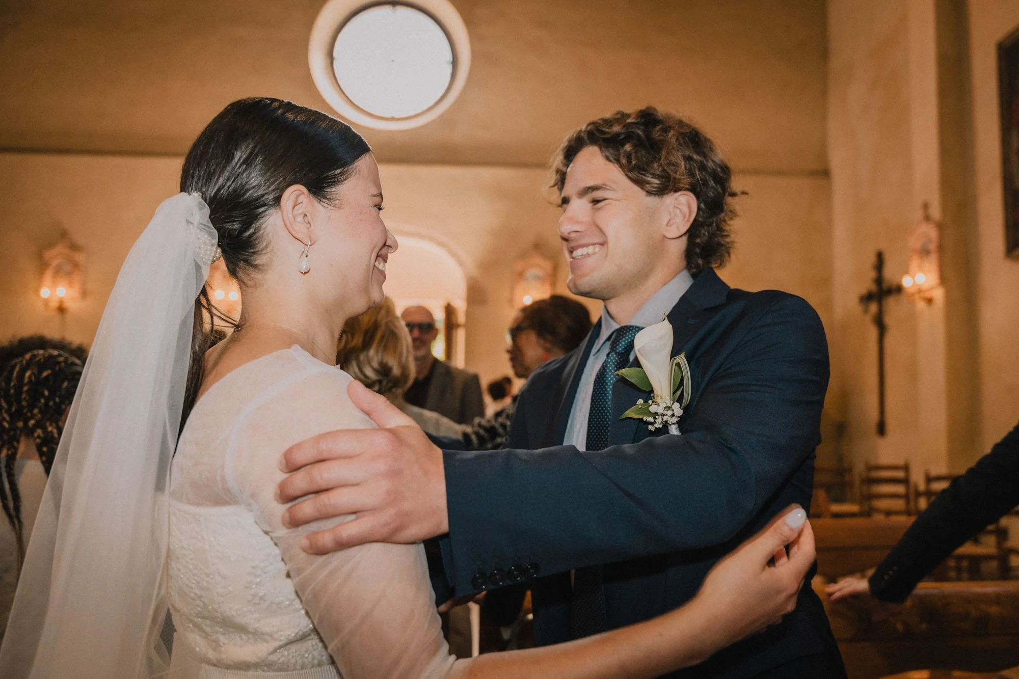 250524 - Maddalena & Andrea -15.jpg