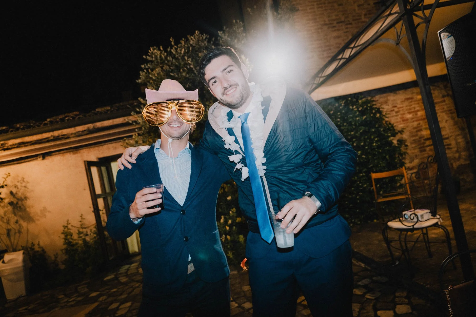 250524 - Maddalena & Andrea -46.jpg