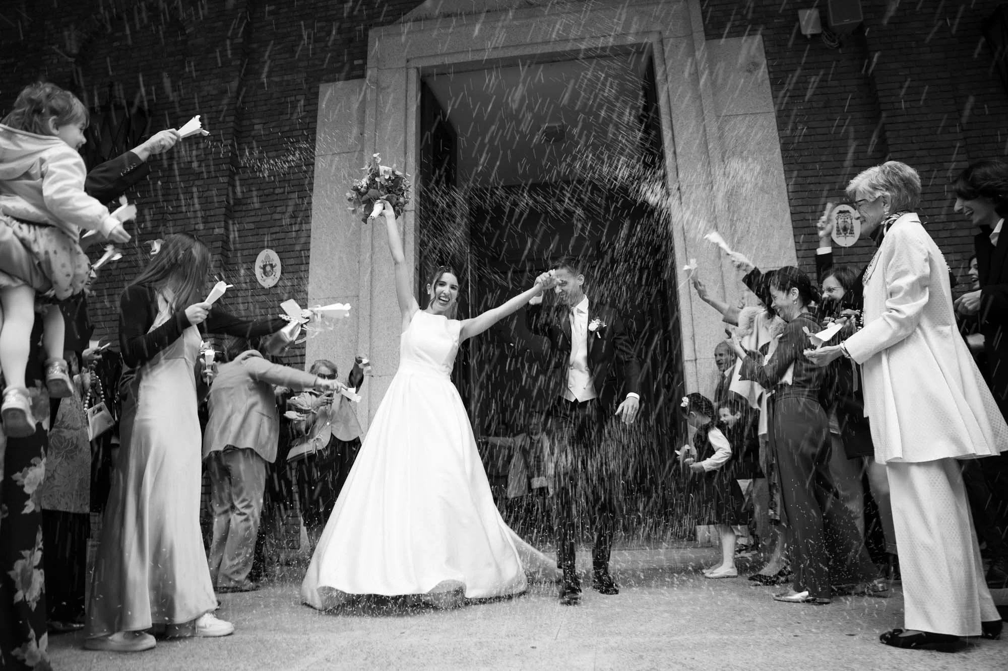 251004 - Stefano&Elisabetta -38.jpg