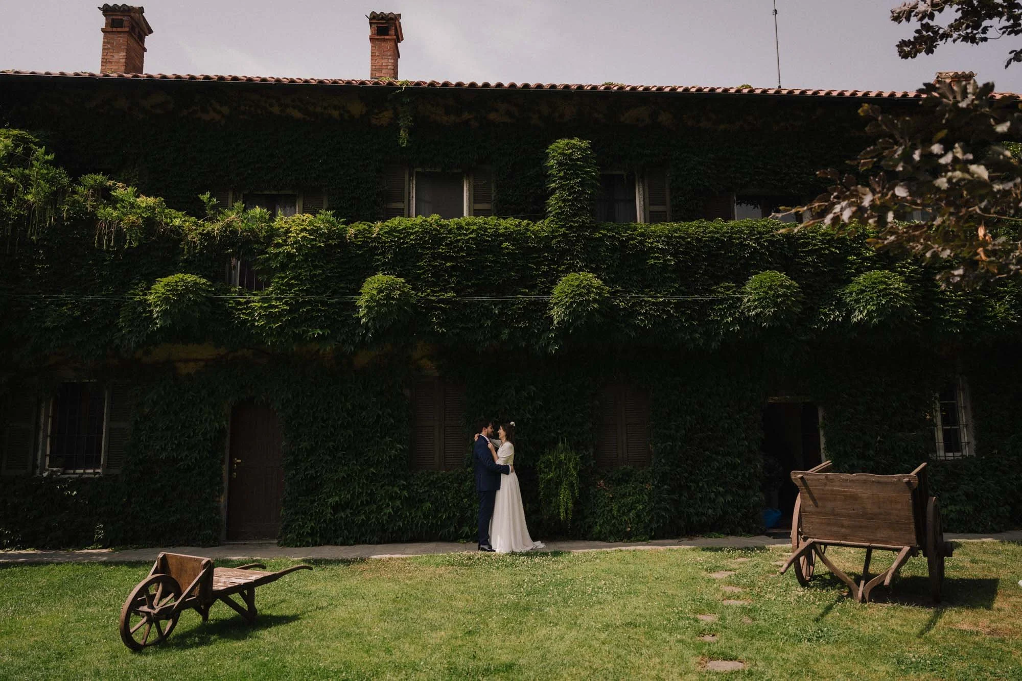 250614 - Arianna & Davide -35.jpg