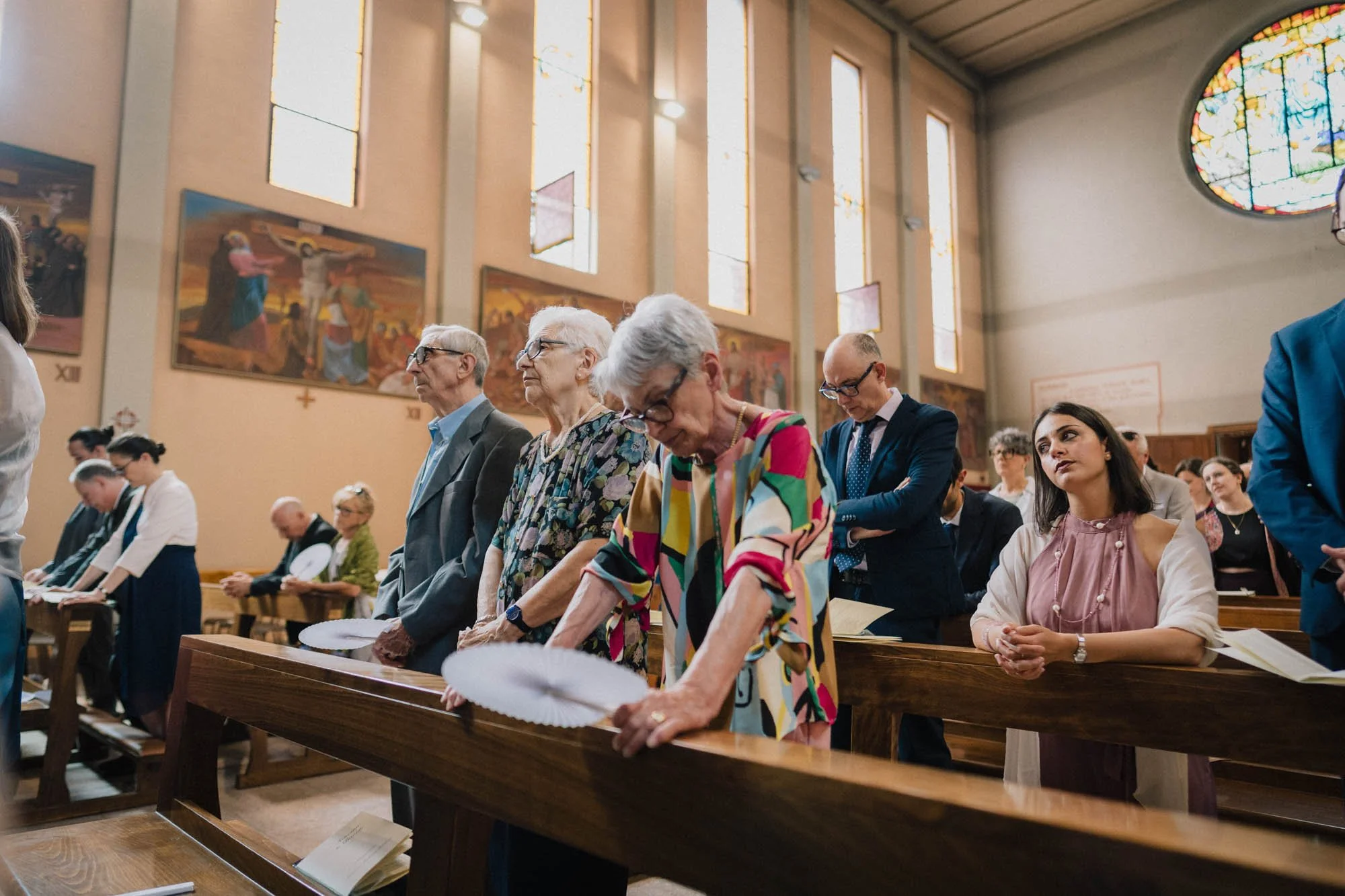 250614 - Arianna & Davide -20.jpg