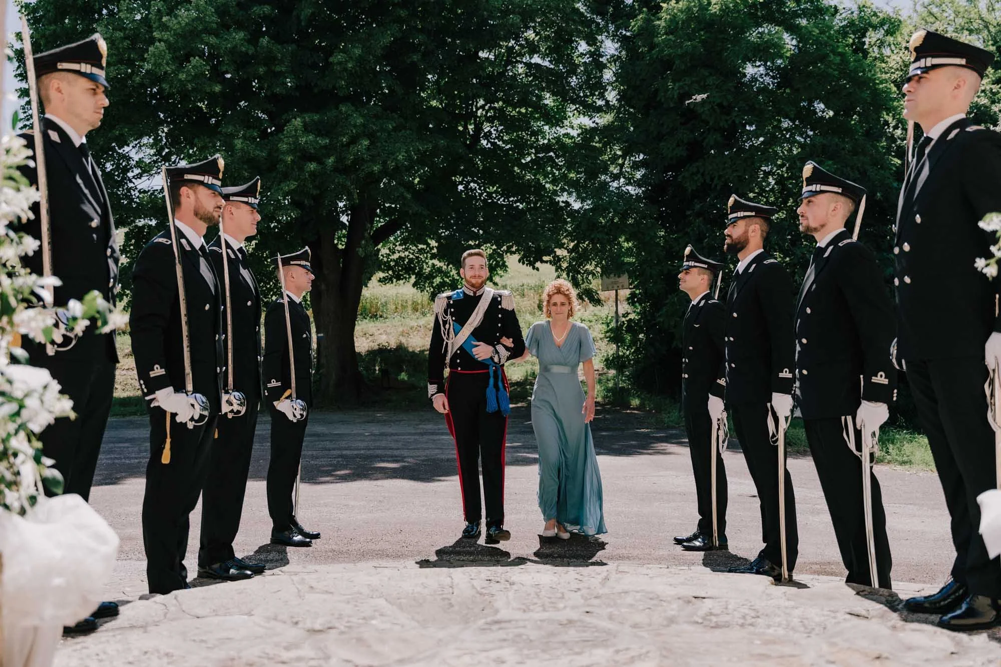 250524 - Maddalena & Andrea -9.jpg