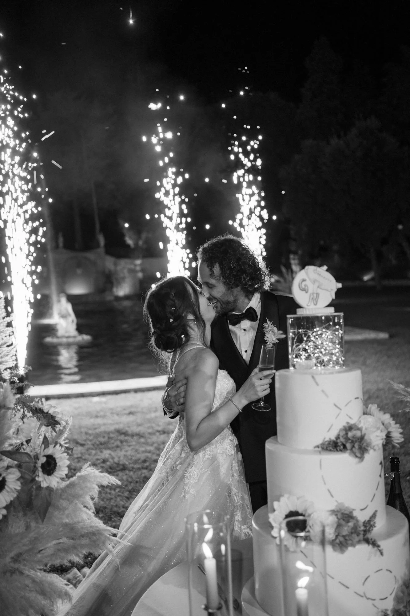 250927 - Nicole&Giovanni-45.jpg