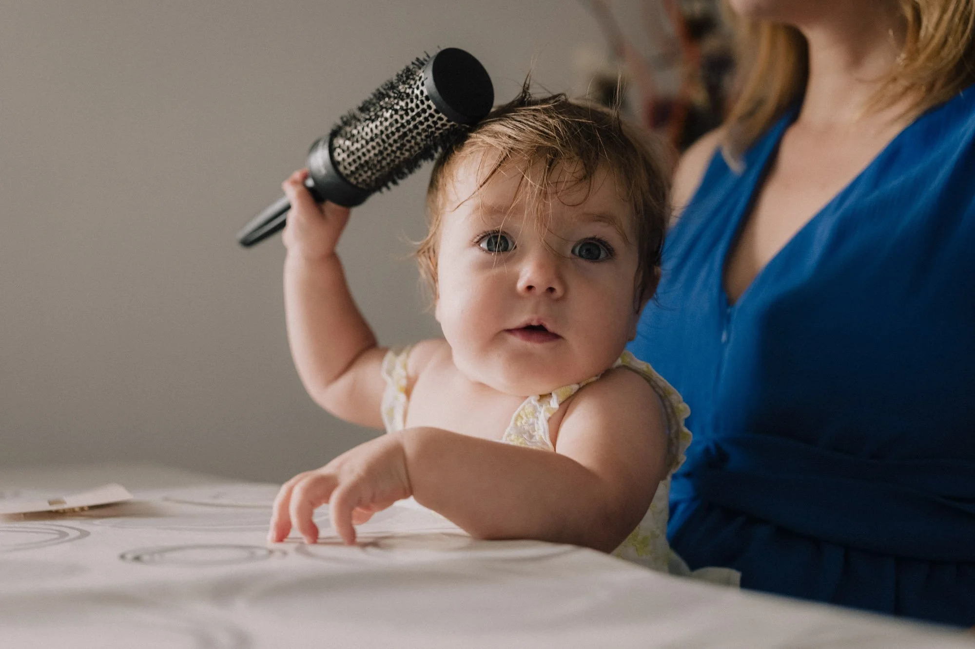 250802 - Caterina&Gioacchino -3.jpg