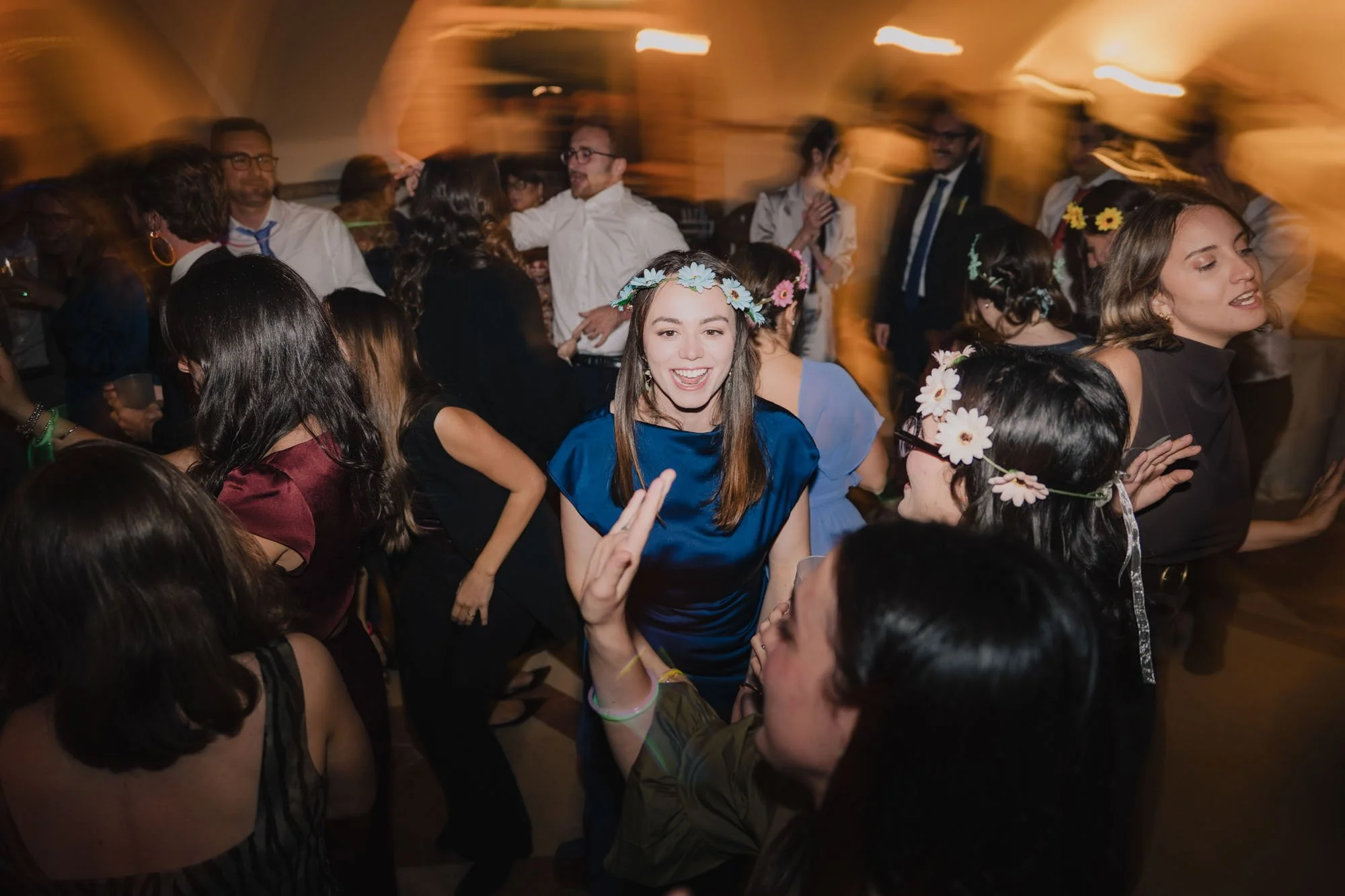 251004 - Stefano&Elisabetta -82.jpg