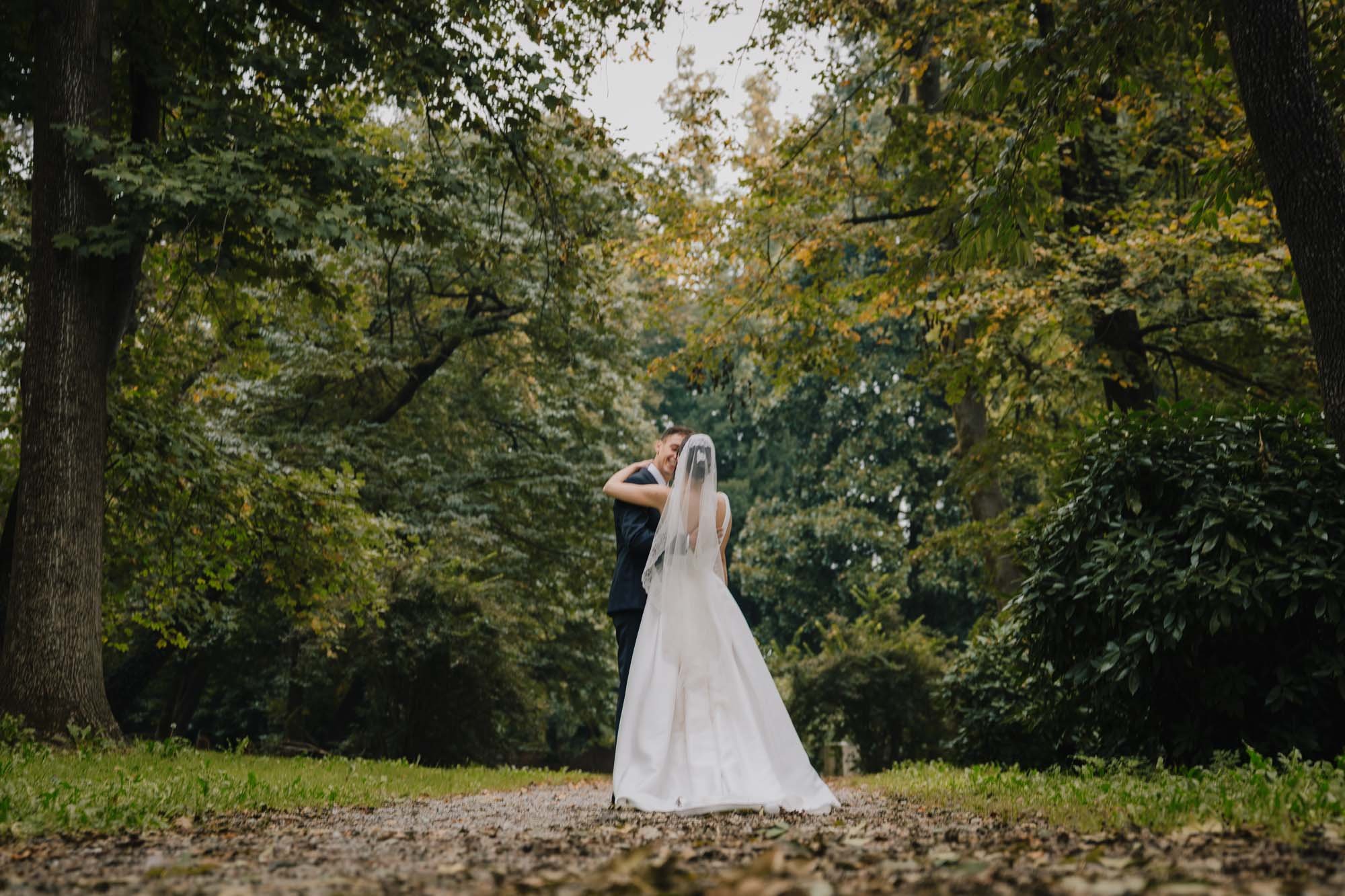 251004 - Stefano&Elisabetta -57.jpg