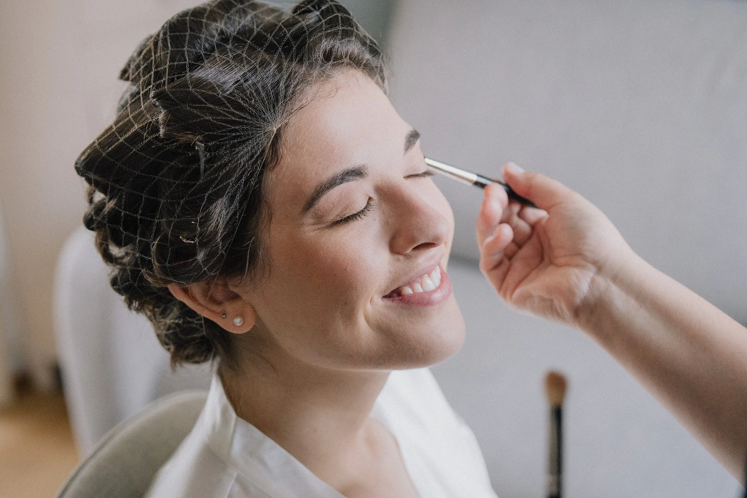 250614 - Wedding - Arianna & Davide -6.jpg