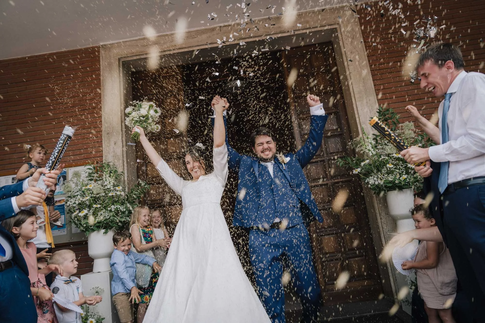 250614 - Arianna & Davide -23.jpg