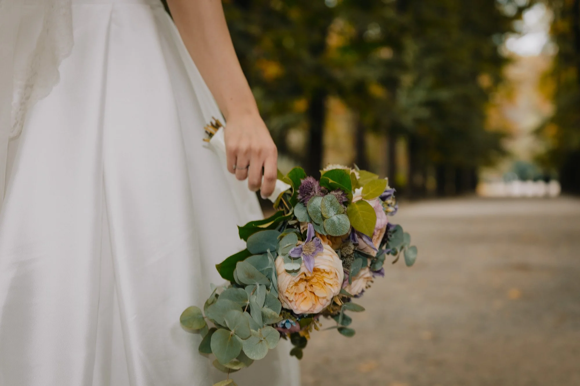 251004 - Stefano&Elisabetta -53.jpg