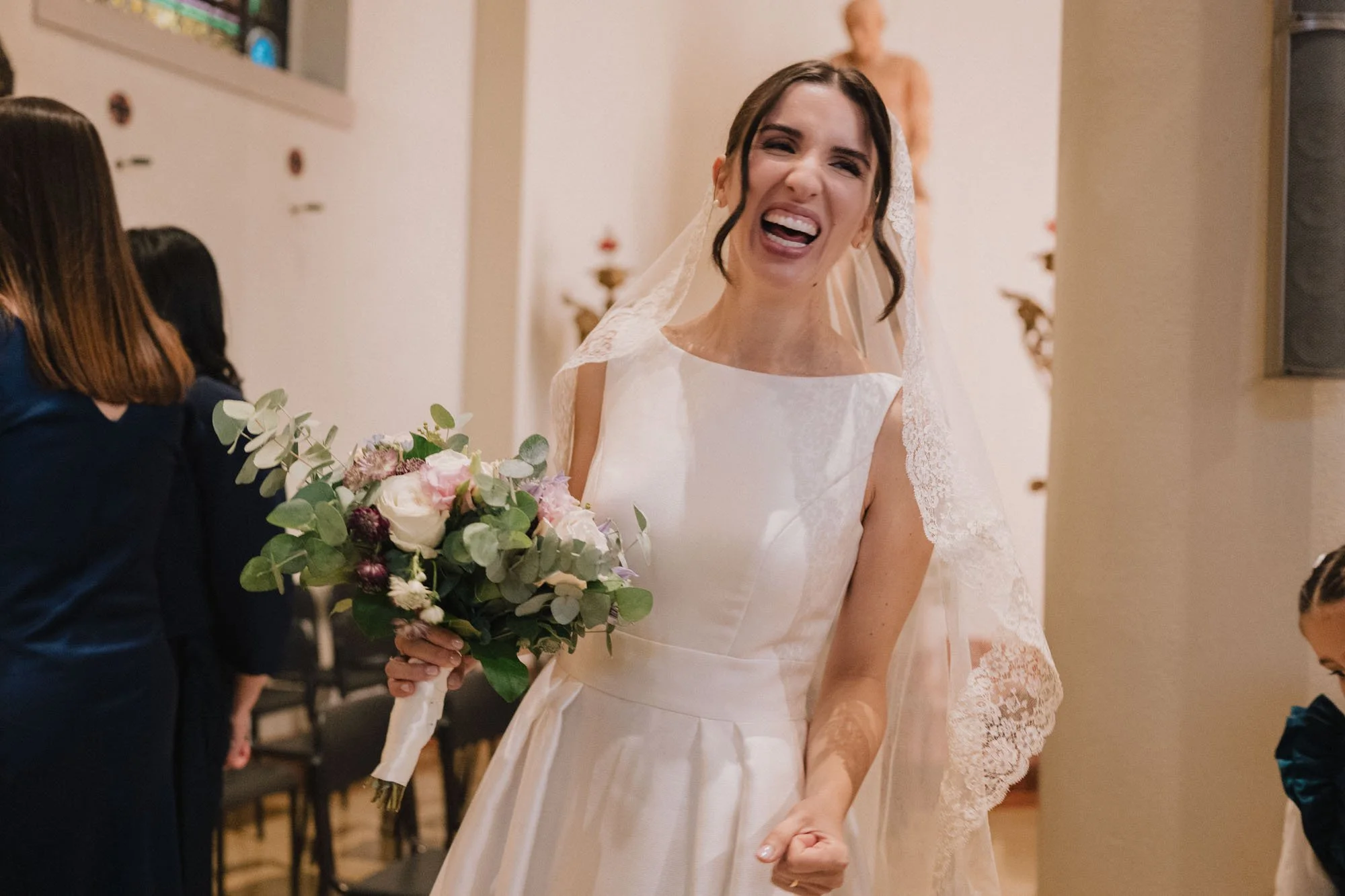 251004 - Stefano&Elisabetta -31.jpg