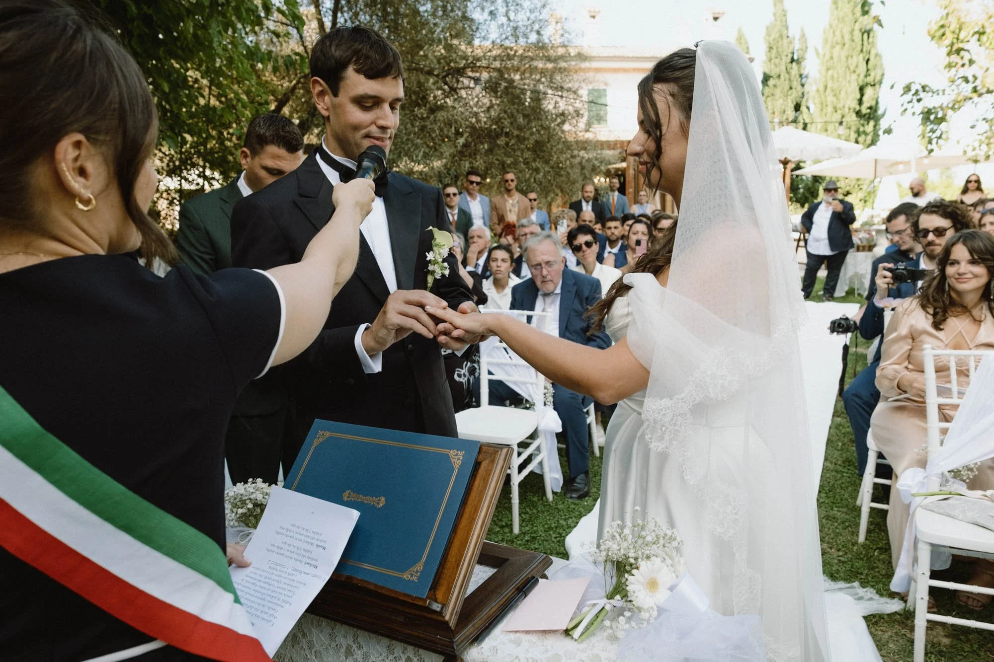 250905 - Marilù e Michael -20.jpg