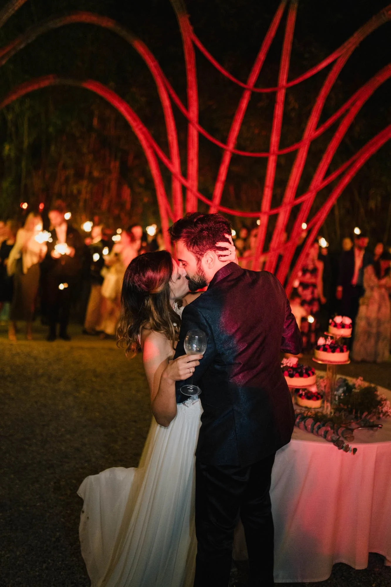 250920 - Francesca & Marco-37.jpg