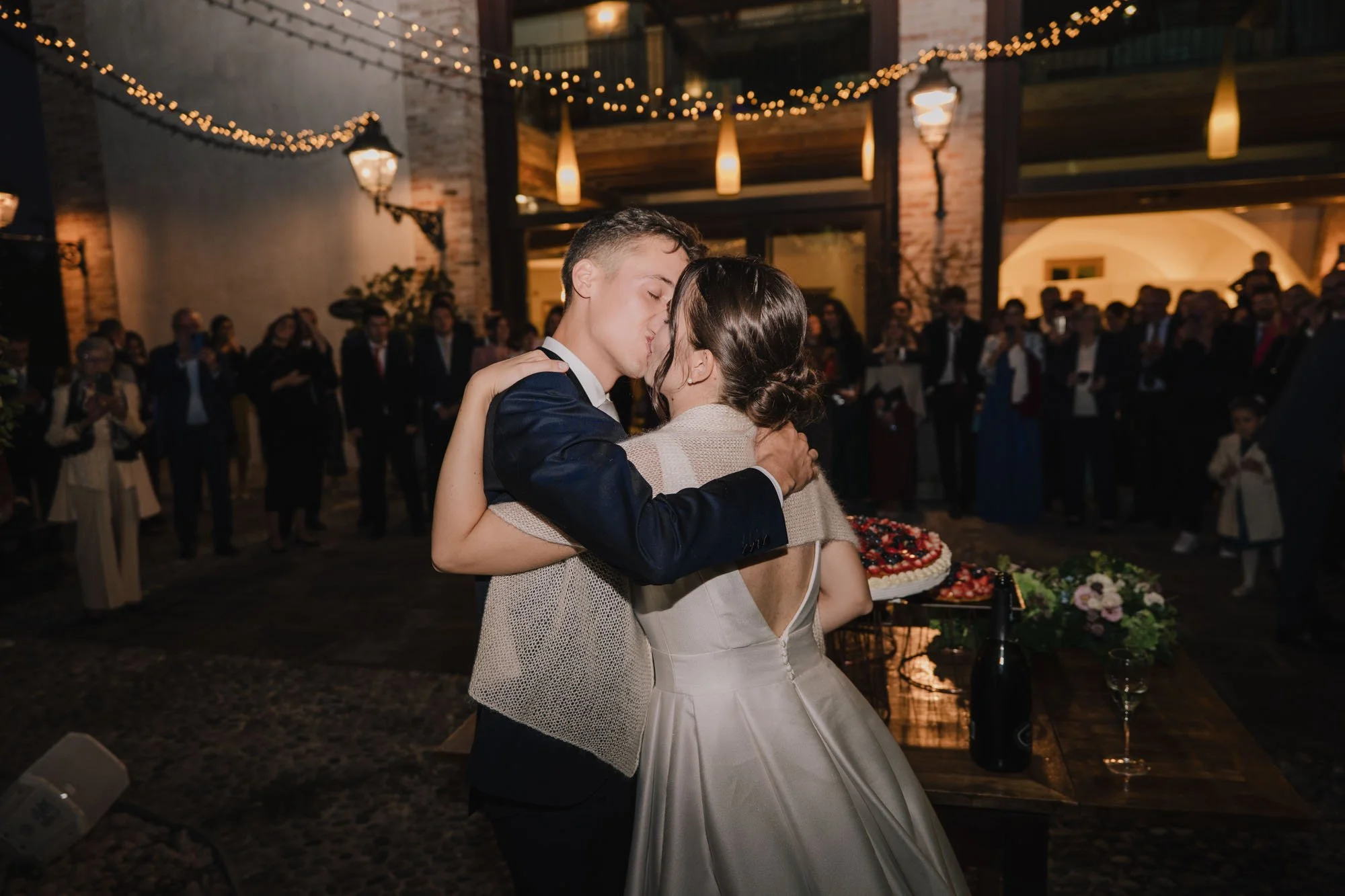 251004 - Stefano&Elisabetta -75.jpg