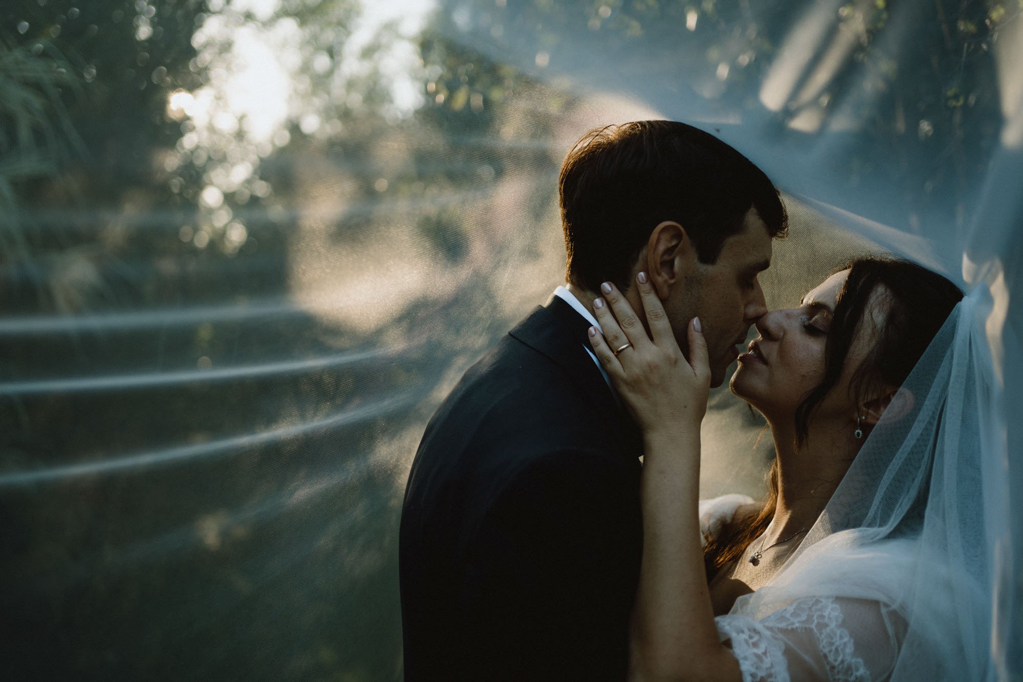 250905 - Marilù e Michael -28.jpg