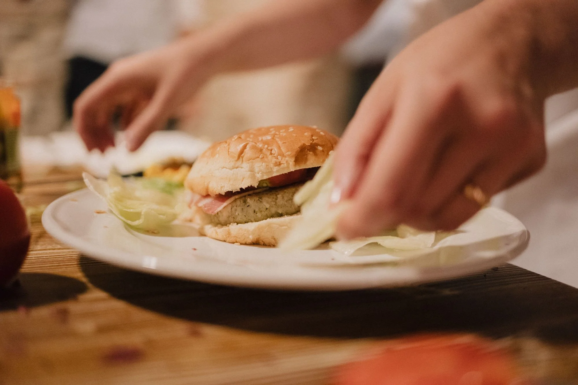 250802 - Caterina&Gioacchino -61.jpg